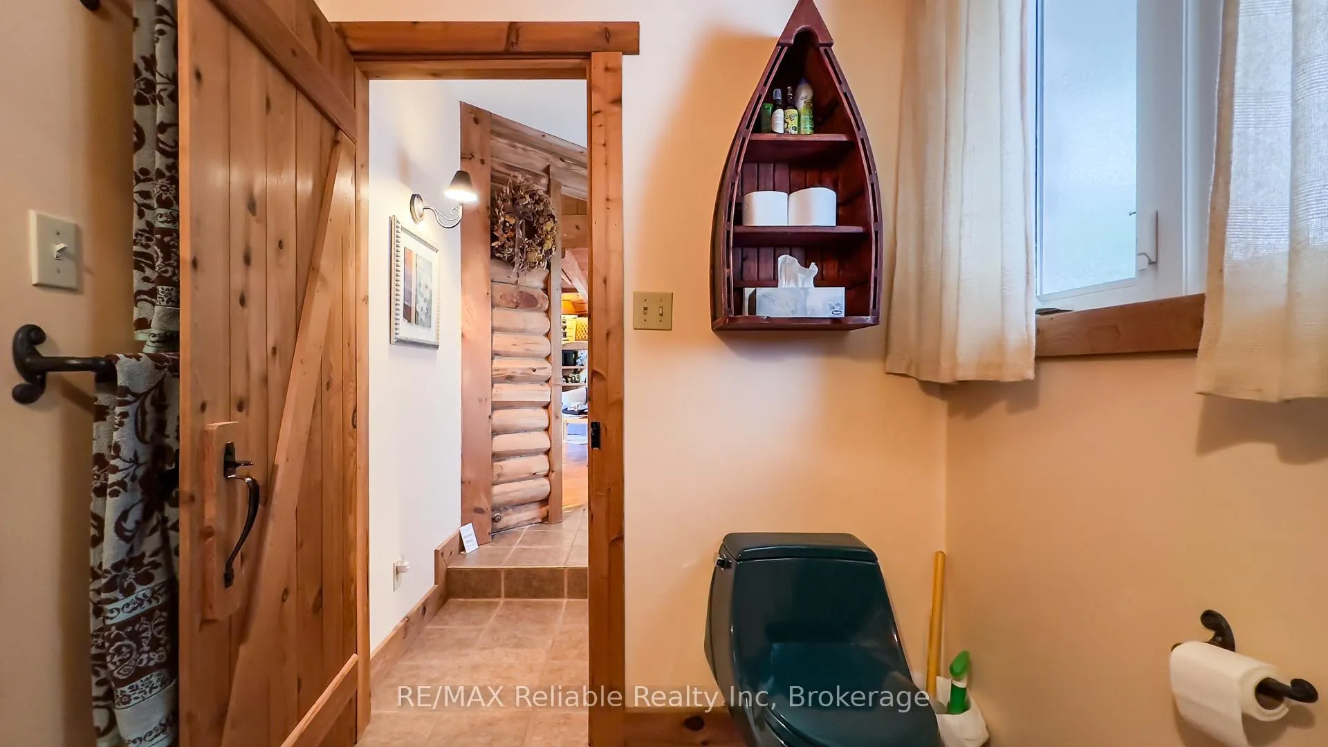Photo 18 of 72631 Princess Street, Bluewater, Hay — HOMEH