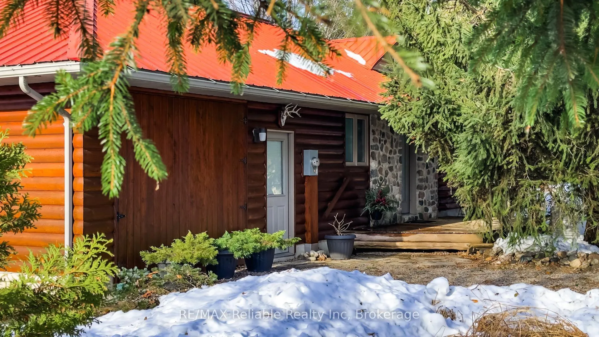 Photo 19 of 72631 Princess Street, Bluewater, Hay — HOMEH