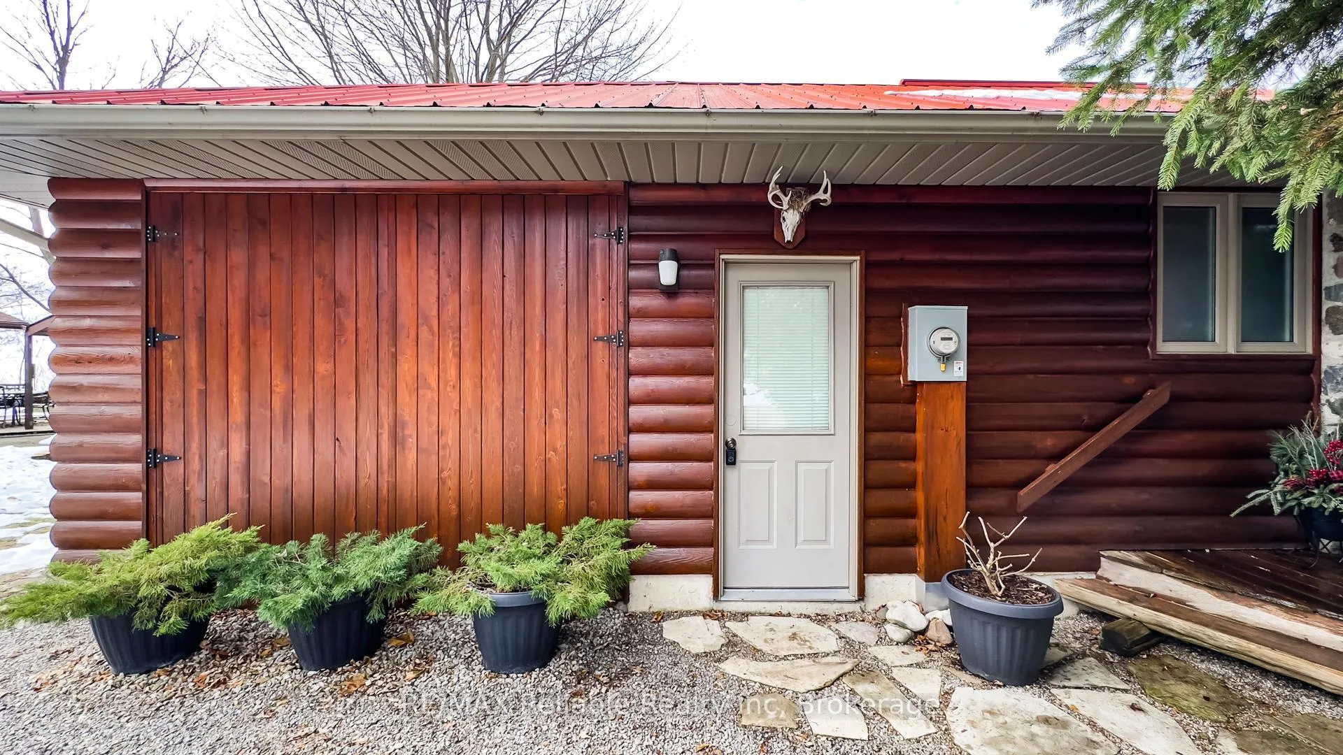 Photo 20 of 72631 Princess Street, Bluewater, Hay — HOMEH