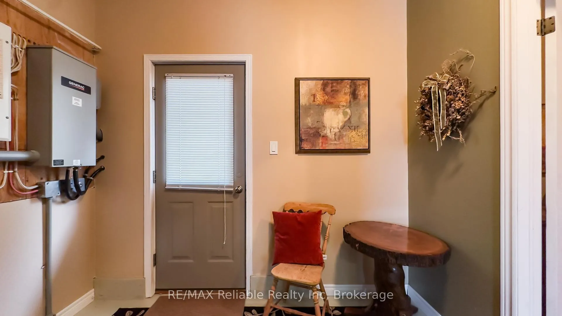 Photo 21 of 72631 Princess Street, Bluewater, Hay — HOMEH