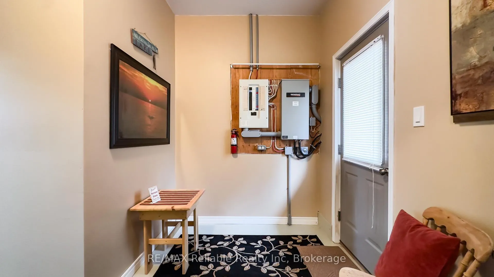 Photo 22 of 72631 Princess Street, Bluewater, Hay — HOMEH