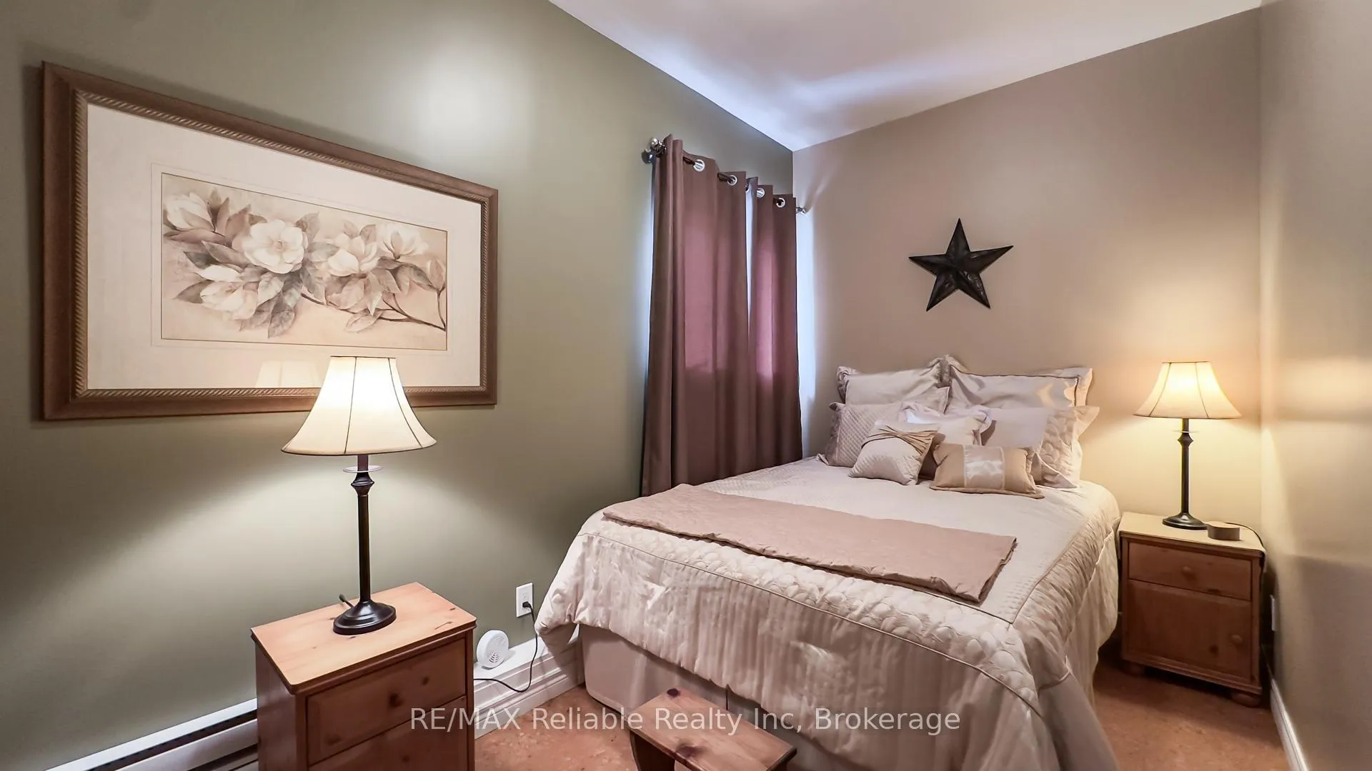 Photo 23 of 72631 Princess Street, Bluewater, Hay — HOMEH