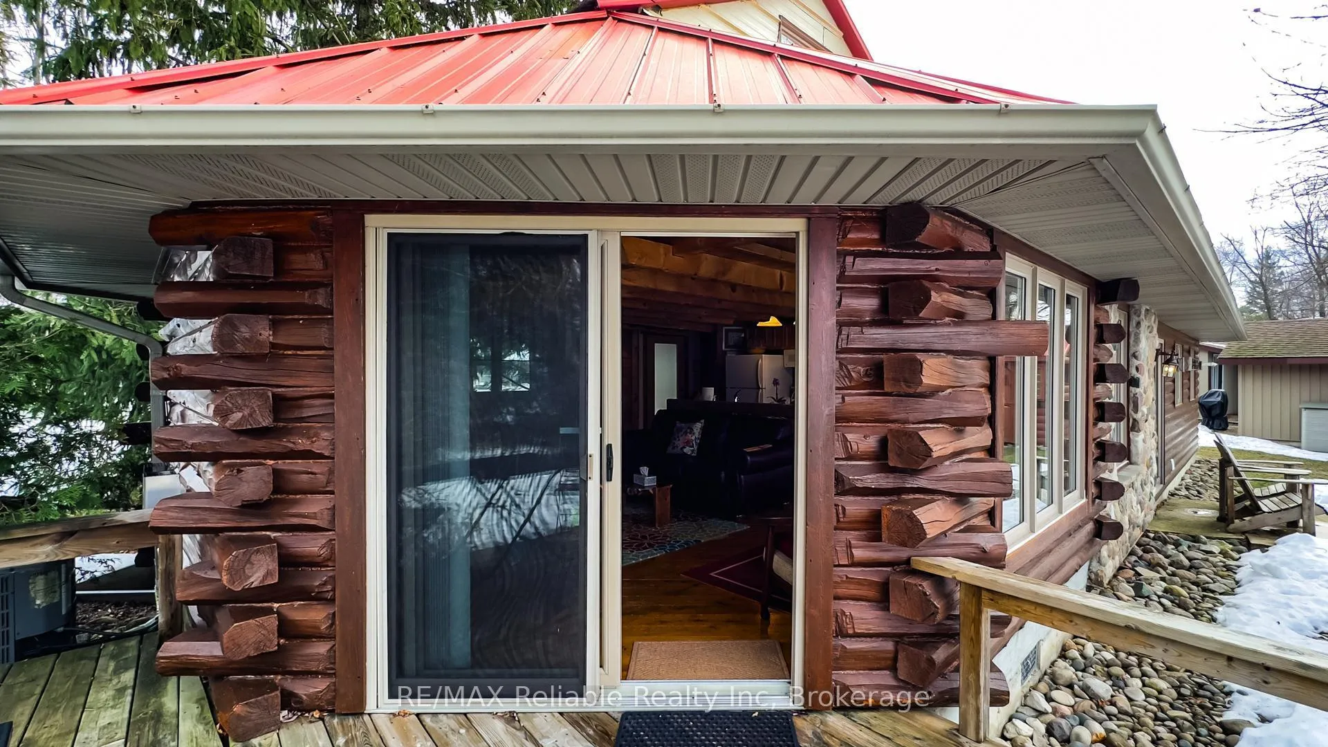 Photo 27 of 72631 Princess Street, Bluewater, Hay — HOMEH