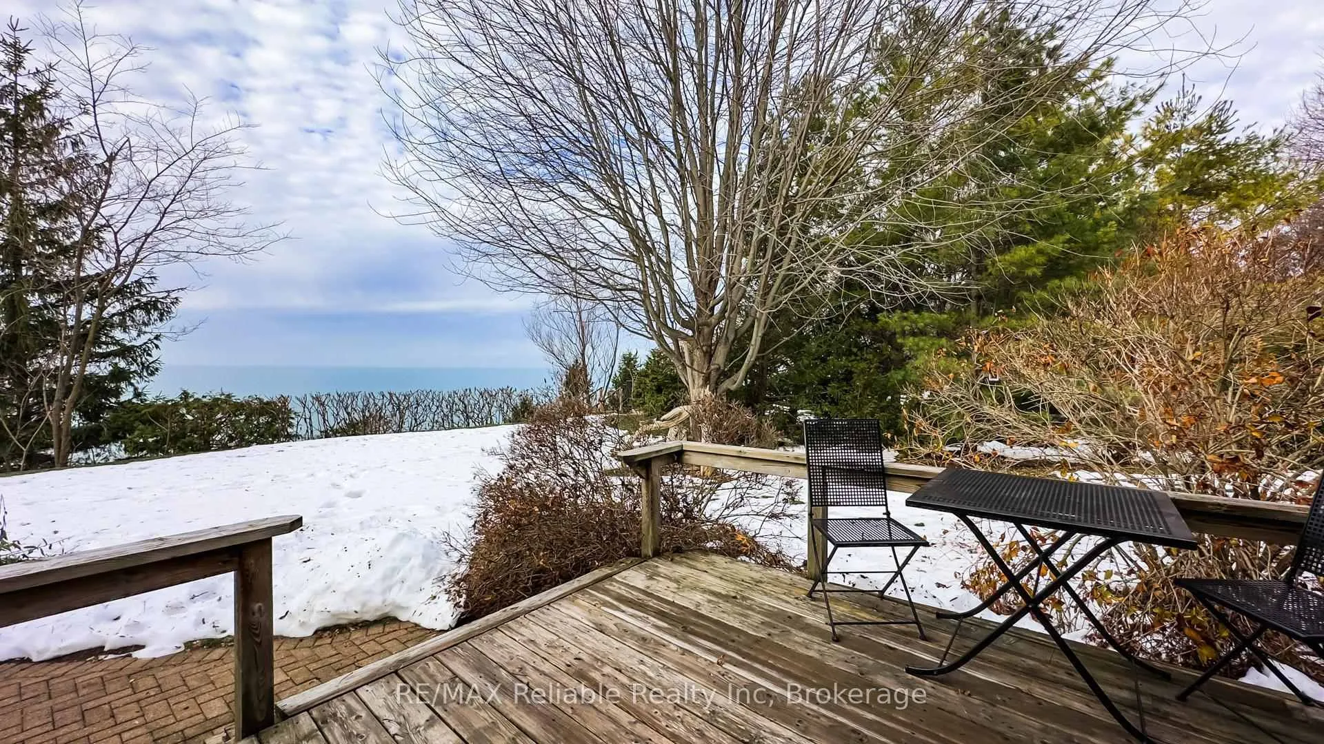 Photo 30 of 72631 Princess Street, Bluewater, Hay — HOMEH