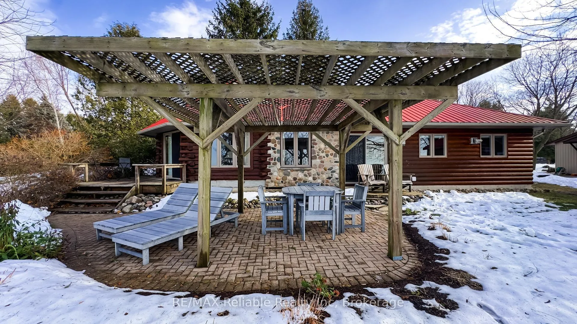 Photo 32 of 72631 Princess Street, Bluewater, Hay — HOMEH