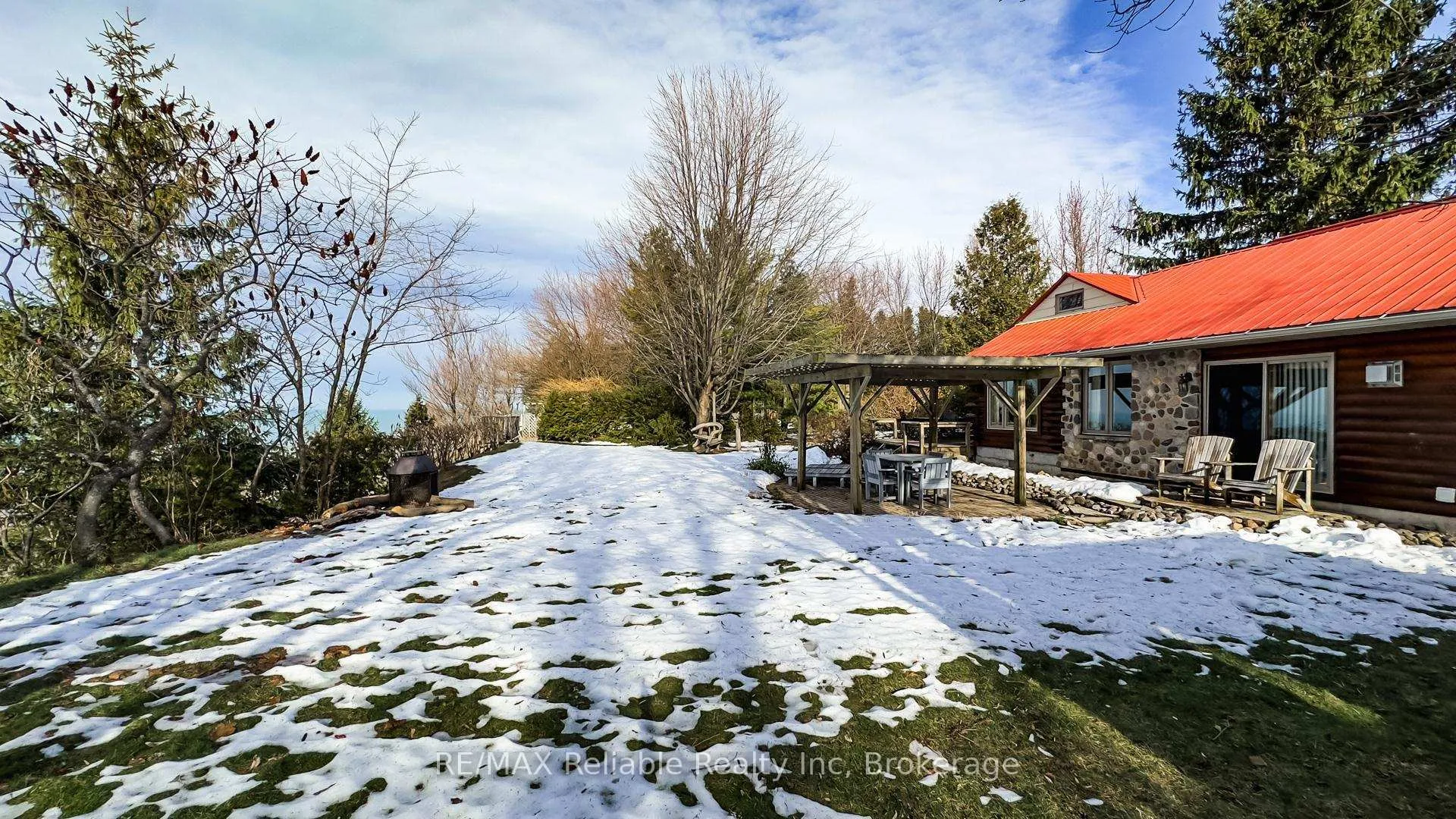 Photo 36 of 72631 Princess Street, Bluewater, Hay — HOMEH