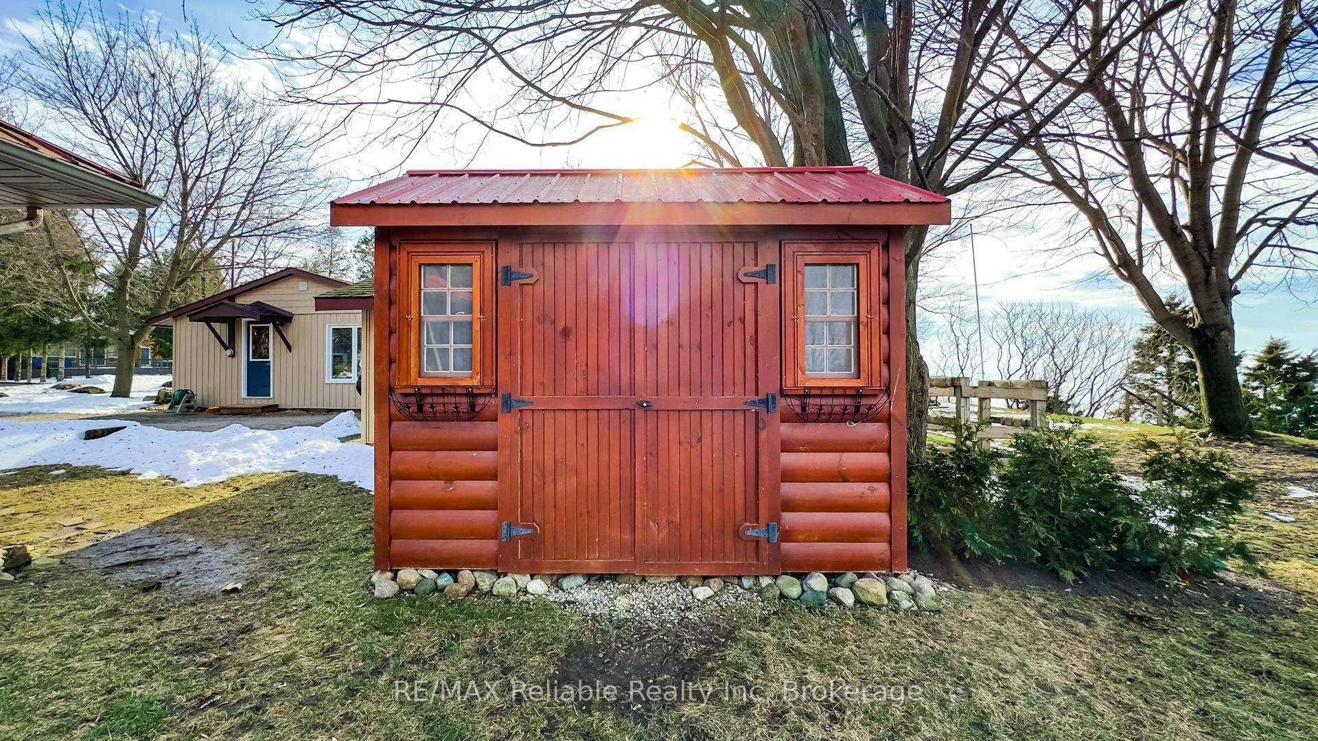 Photo 38 of 72631 Princess Street, Bluewater, Hay — HOMEH