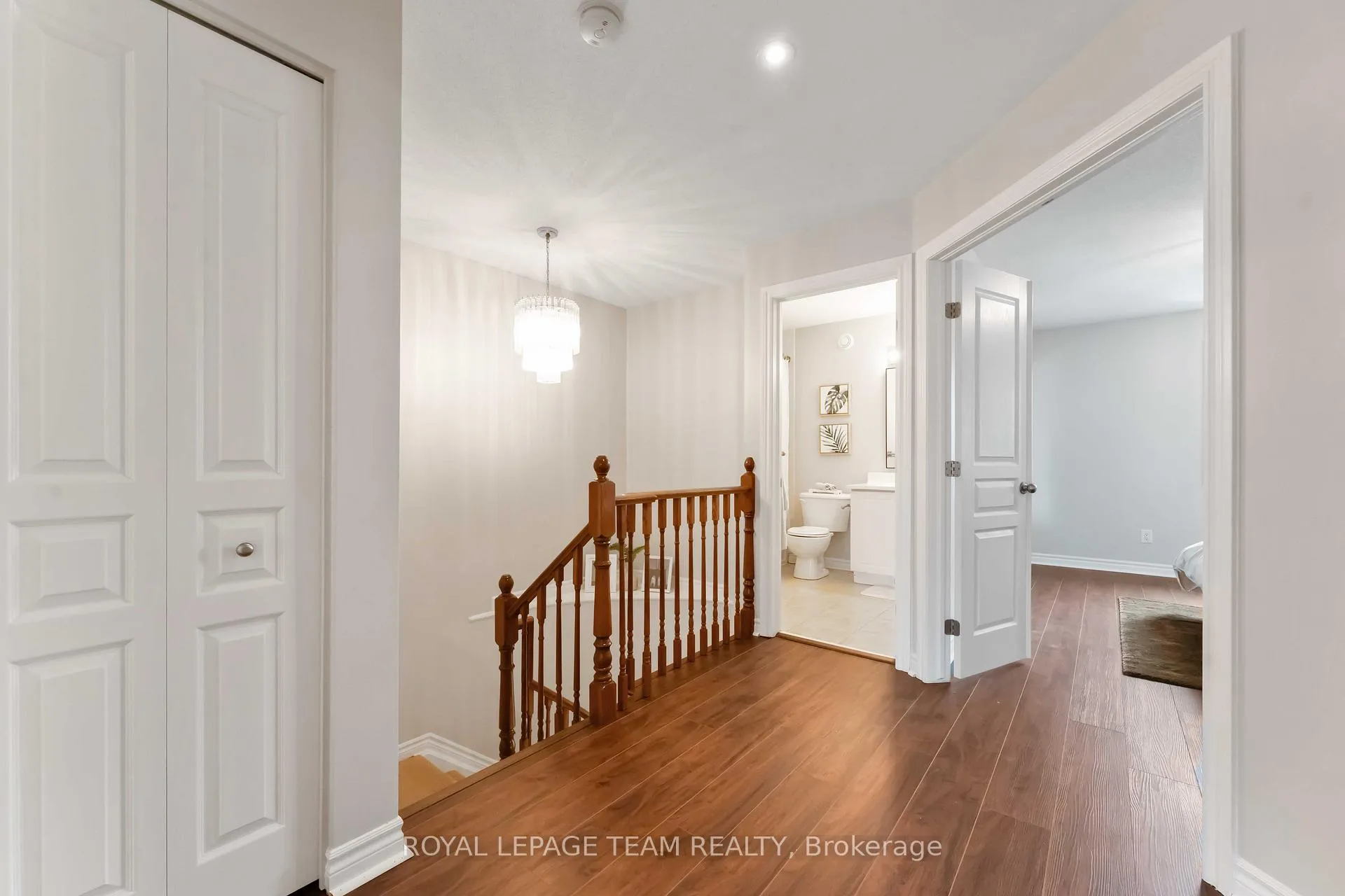 Photo 16 of 246 Tandalee Crescent, Ottawa, Kanata - Emerald Meadows/Trailwest — HOMEH