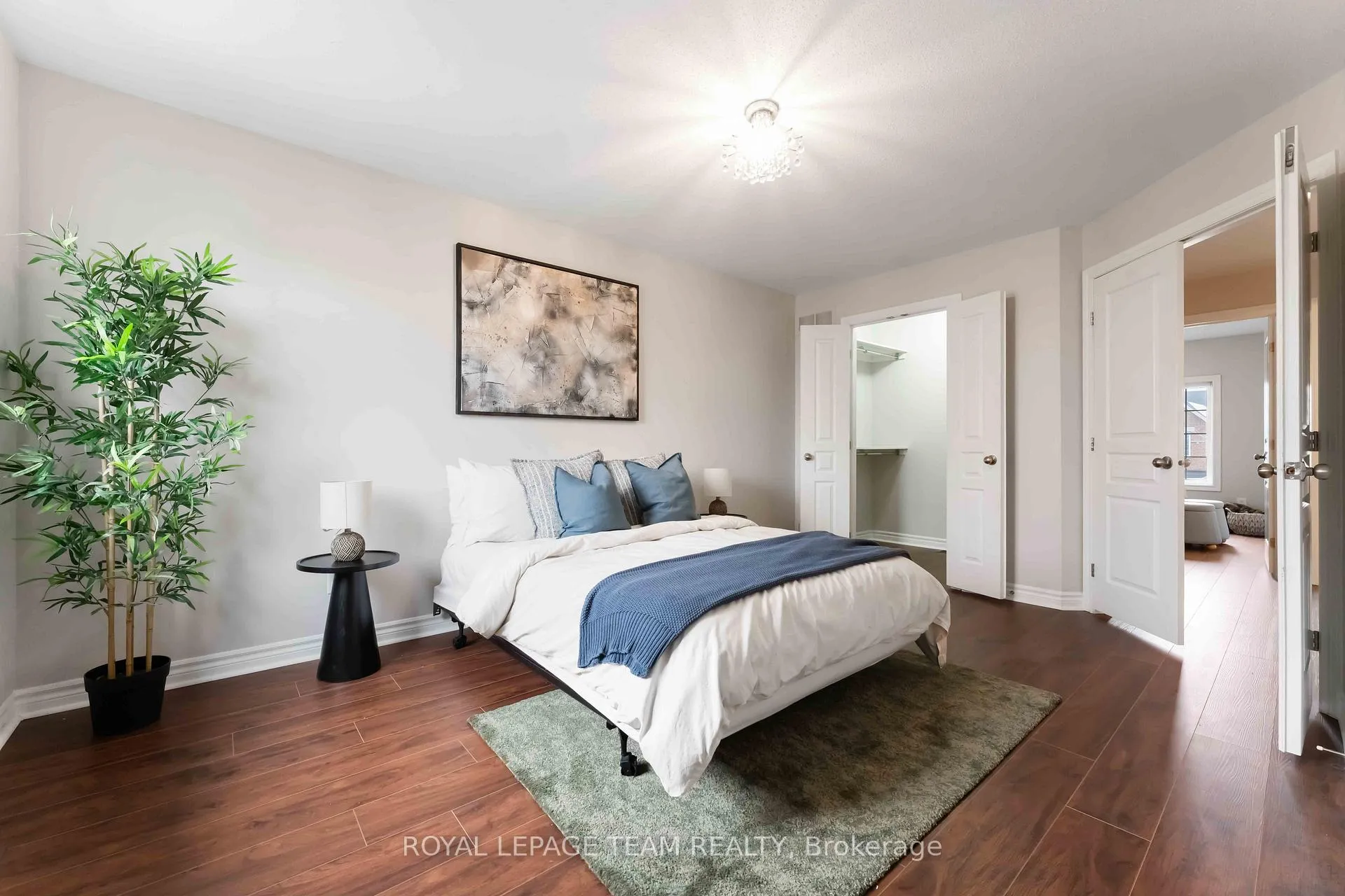 Photo 17 of 246 Tandalee Crescent, Ottawa, Kanata - Emerald Meadows/Trailwest — HOMEH