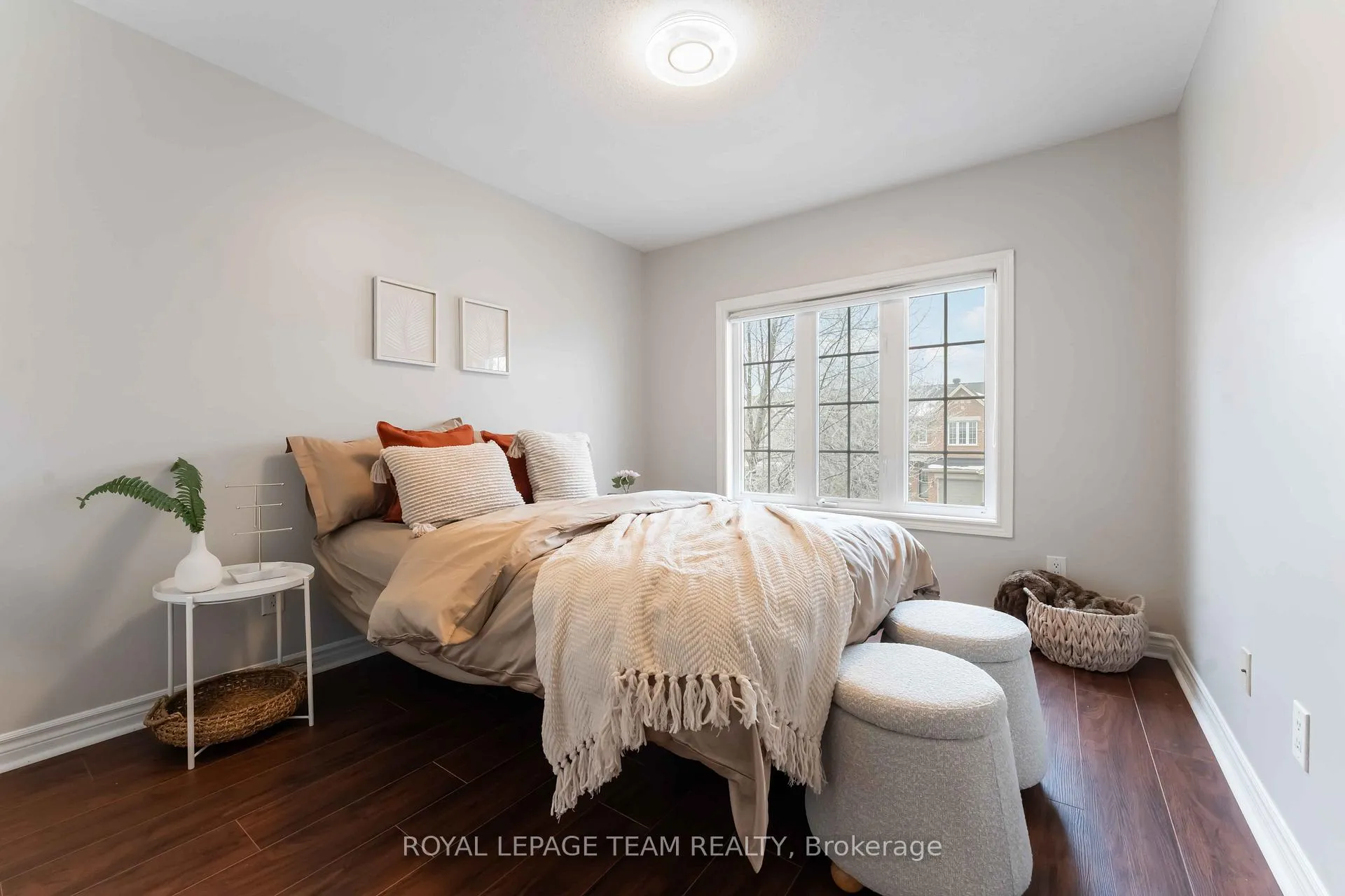 Photo 21 of 246 Tandalee Crescent, Ottawa, Kanata - Emerald Meadows/Trailwest — HOMEH