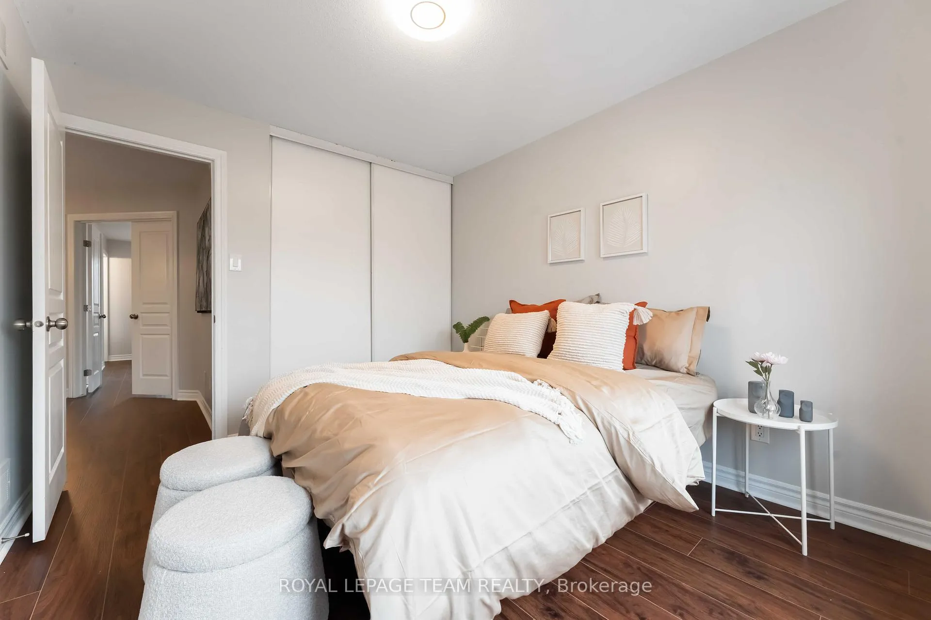 Photo 22 of 246 Tandalee Crescent, Ottawa, Kanata - Emerald Meadows/Trailwest — HOMEH