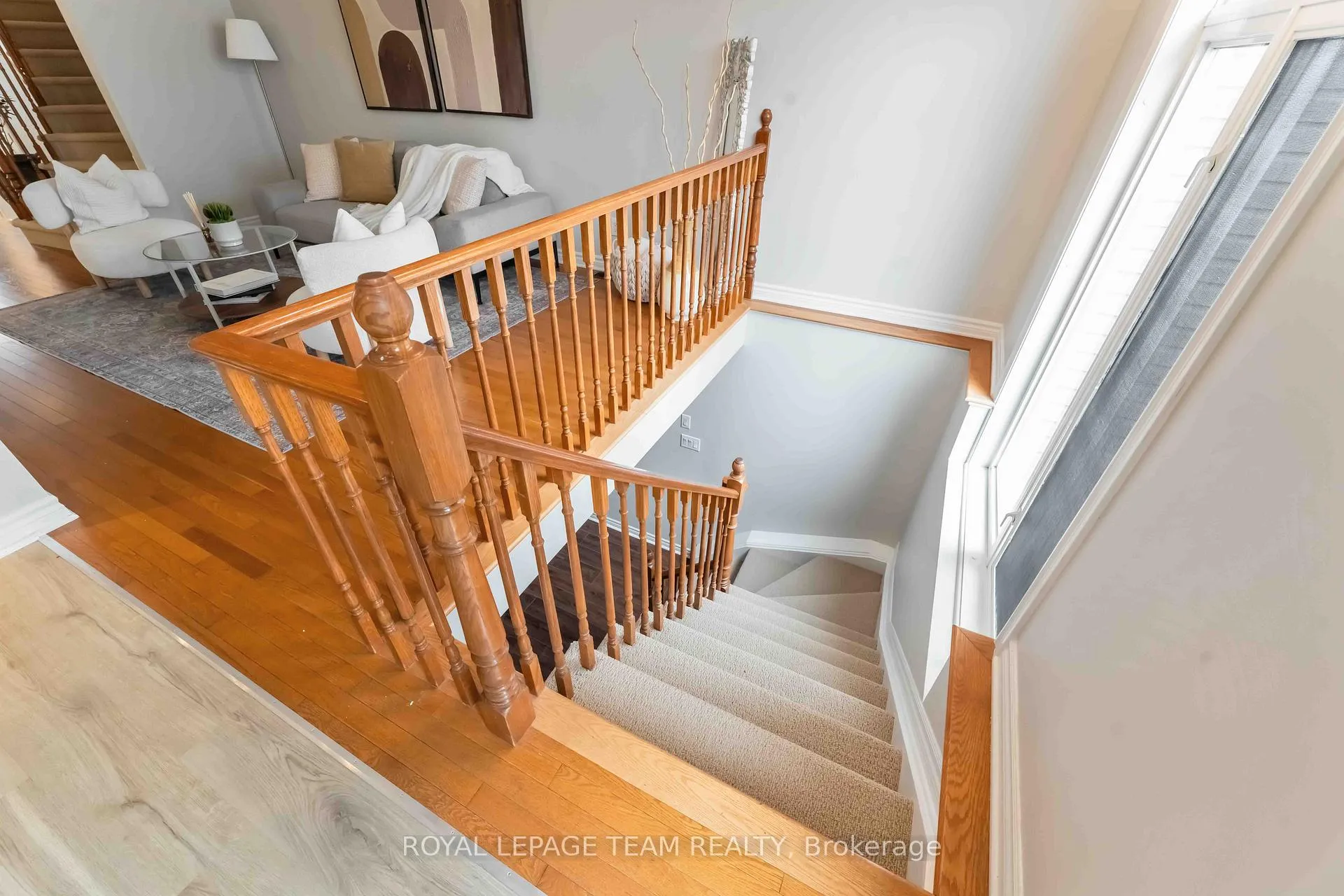Photo 24 of 246 Tandalee Crescent, Ottawa, Kanata - Emerald Meadows/Trailwest — HOMEH