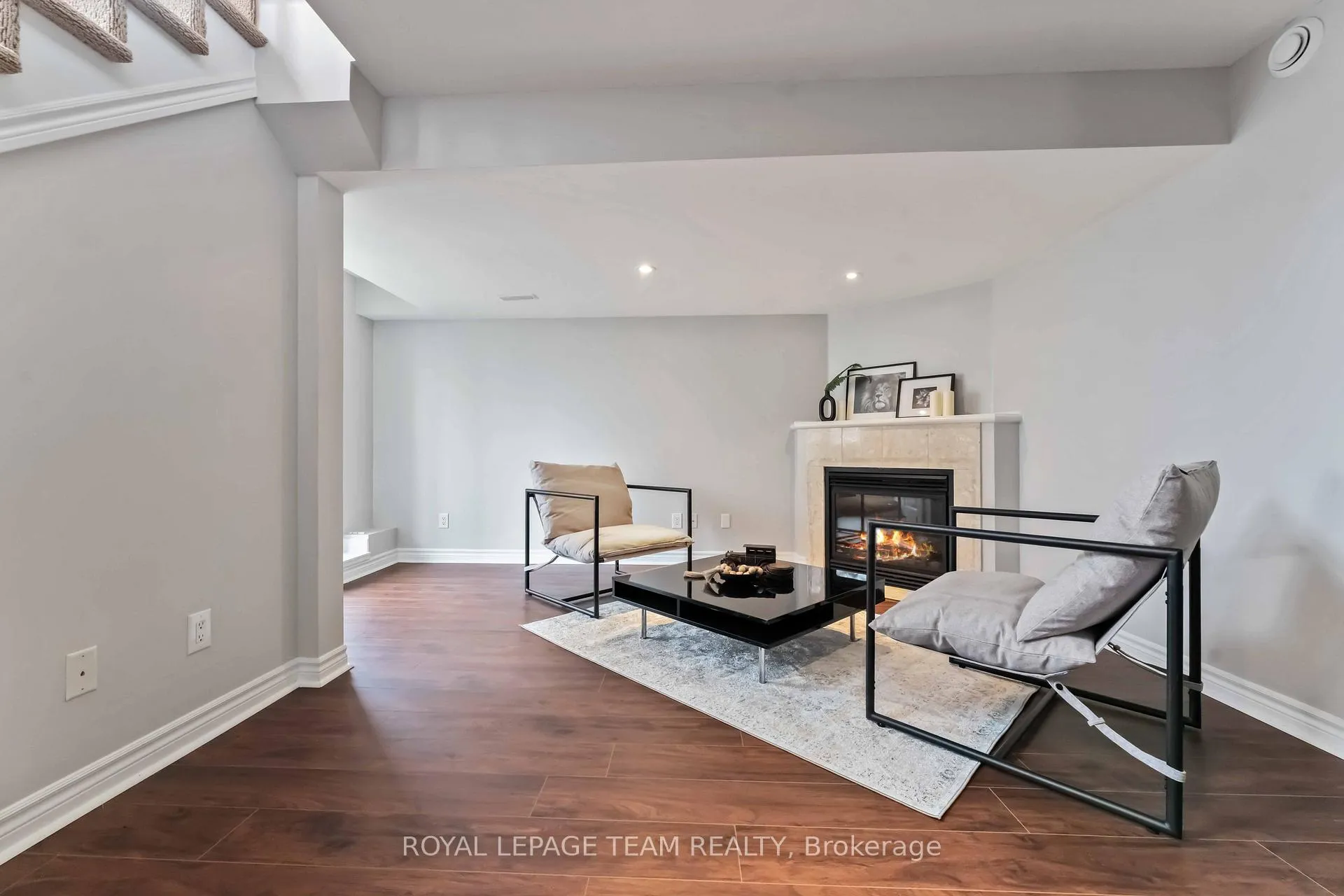 Photo 26 of 246 Tandalee Crescent, Ottawa, Kanata - Emerald Meadows/Trailwest — HOMEH