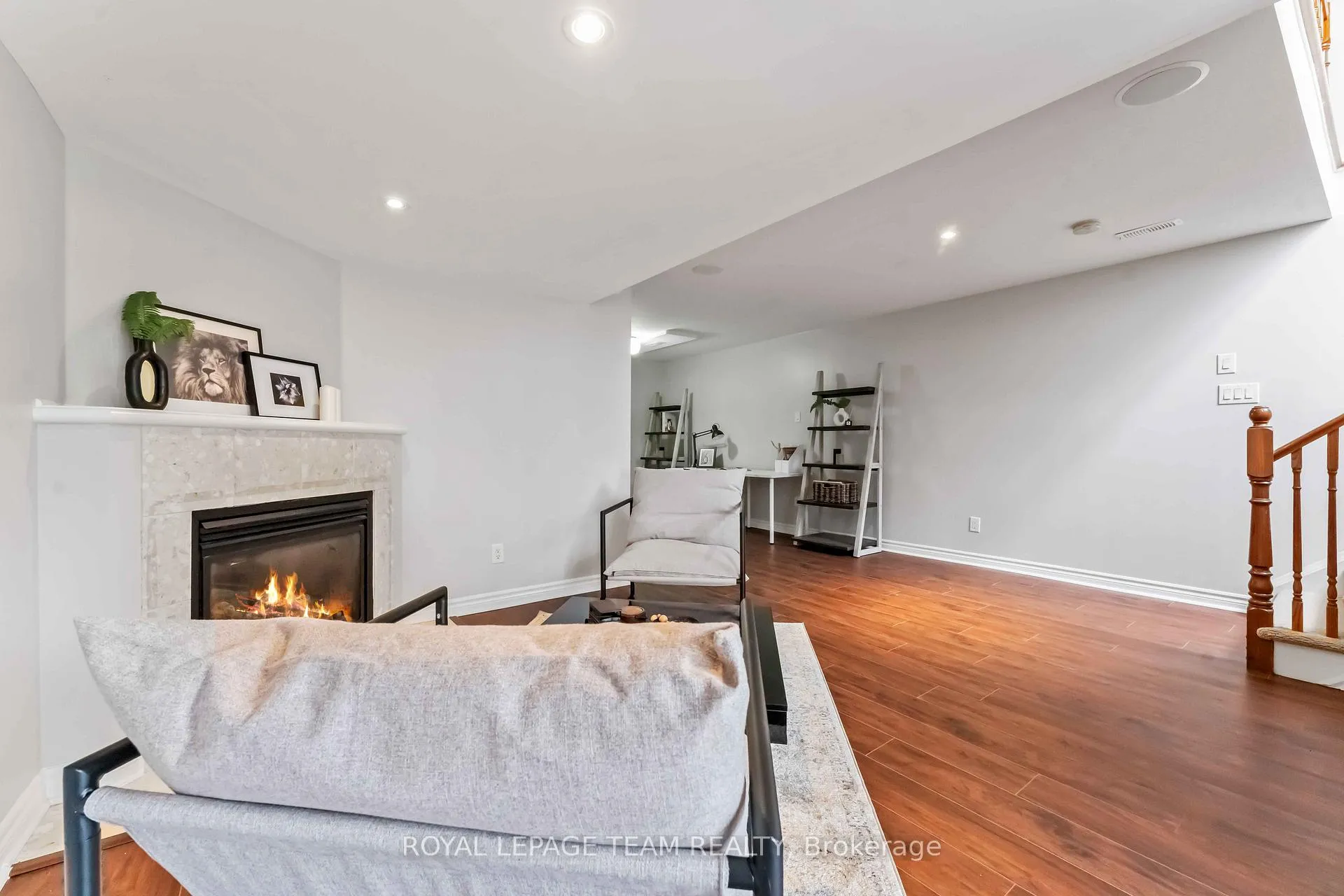Photo 27 of 246 Tandalee Crescent, Ottawa, Kanata - Emerald Meadows/Trailwest — HOMEH