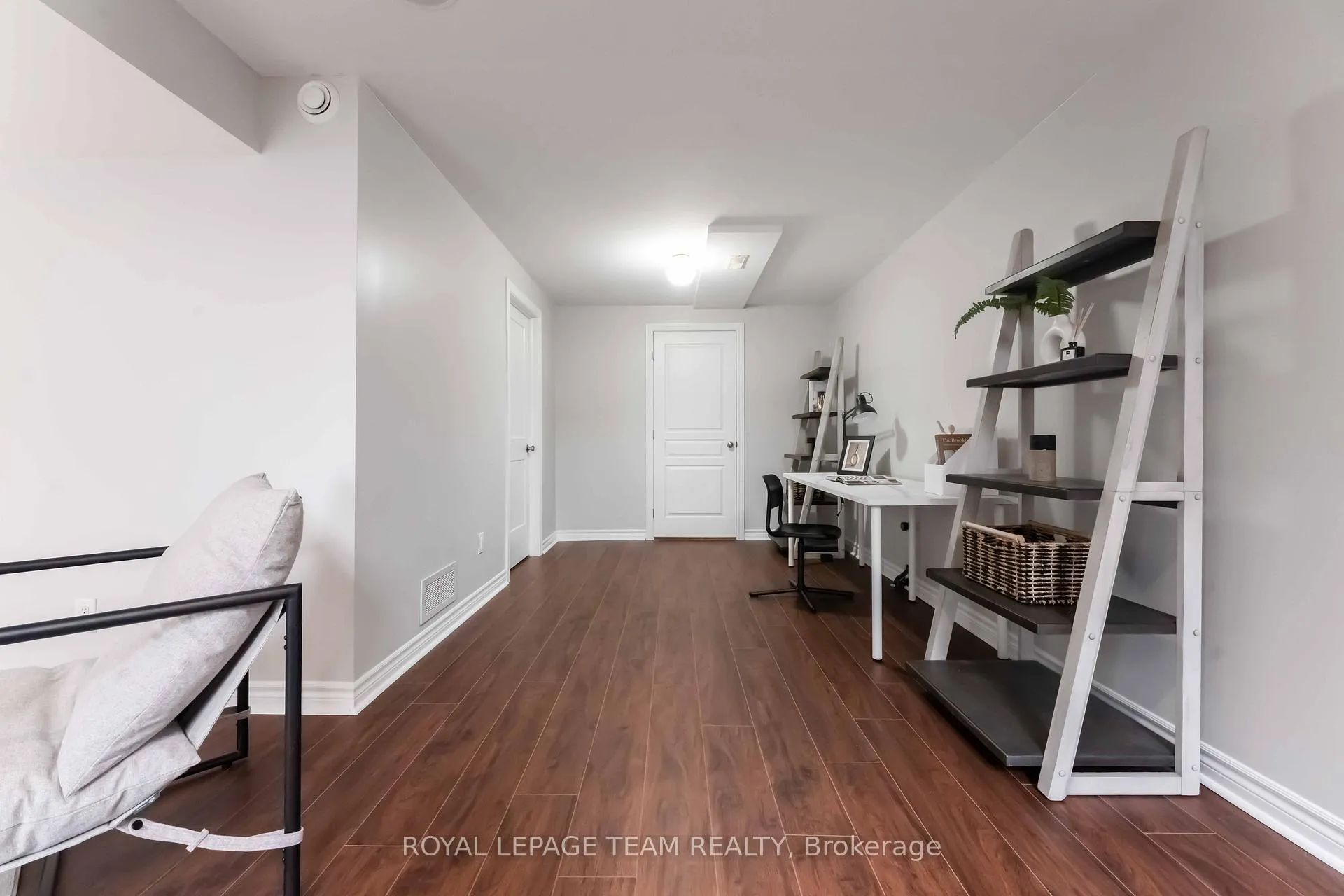 Photo 28 of 246 Tandalee Crescent, Ottawa, Kanata - Emerald Meadows/Trailwest — HOMEH