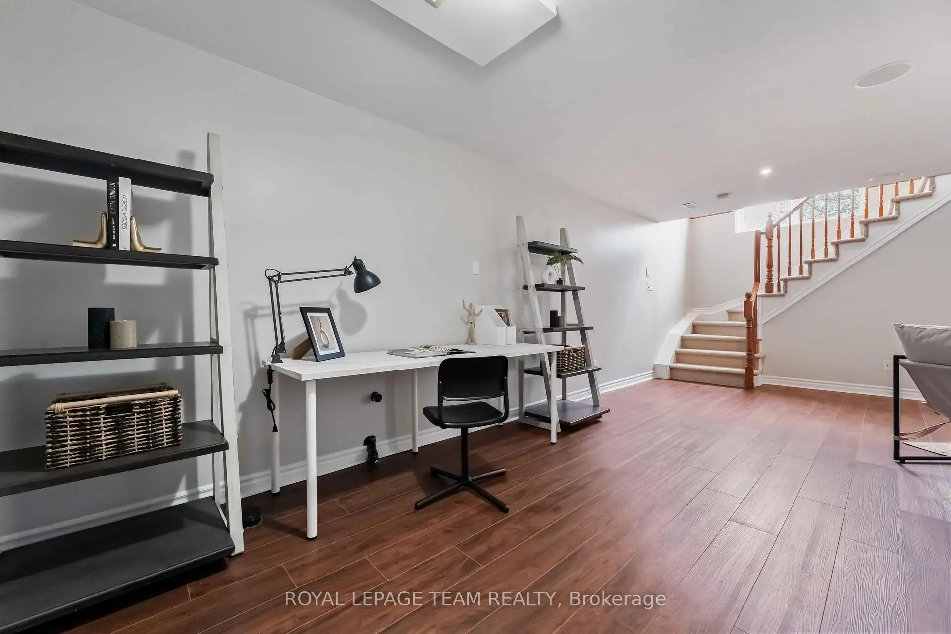 Photo 29 of 246 Tandalee Crescent, Ottawa, Kanata - Emerald Meadows/Trailwest — HOMEH