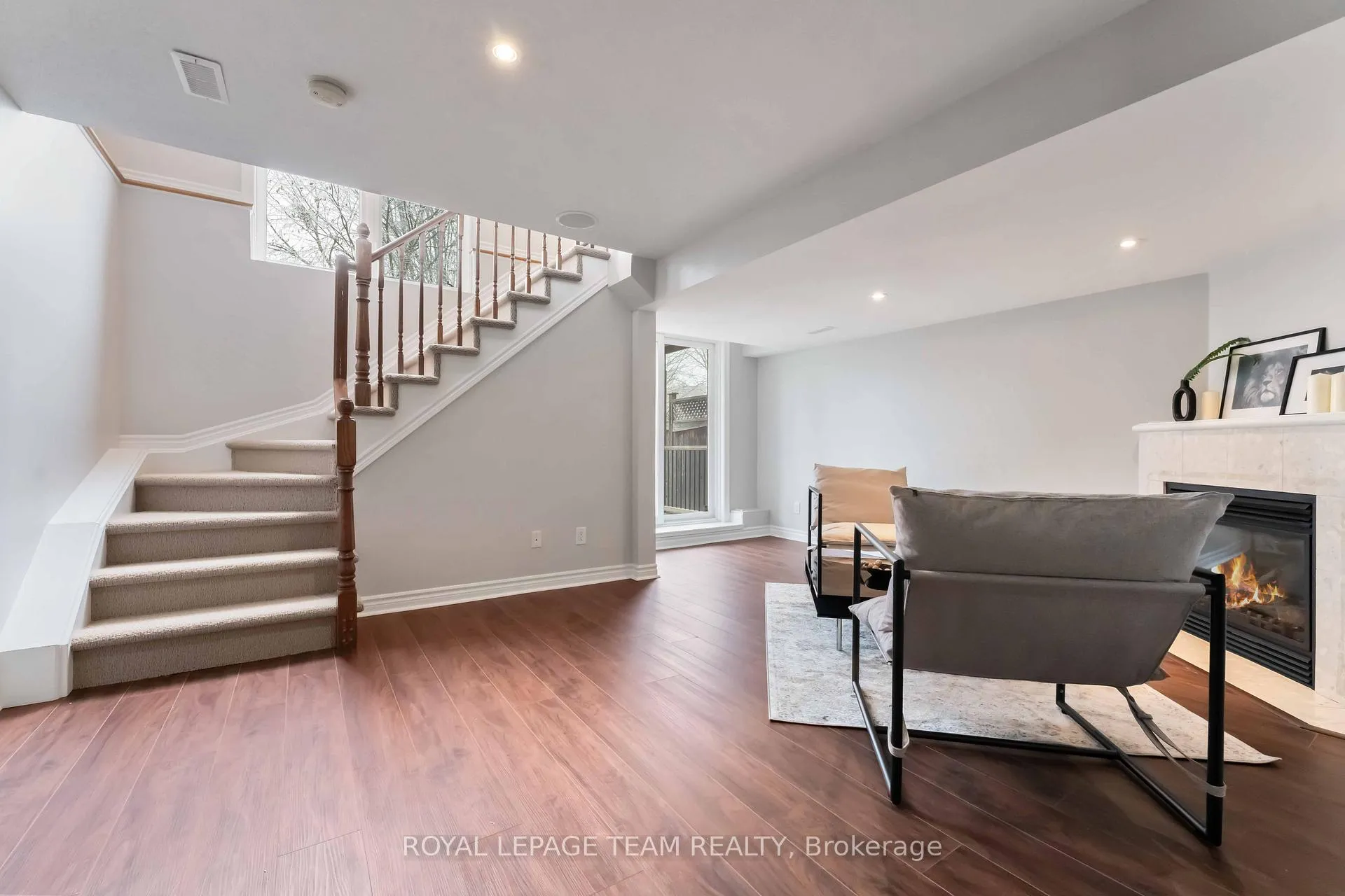 Photo 30 of 246 Tandalee Crescent, Ottawa, Kanata - Emerald Meadows/Trailwest — HOMEH
