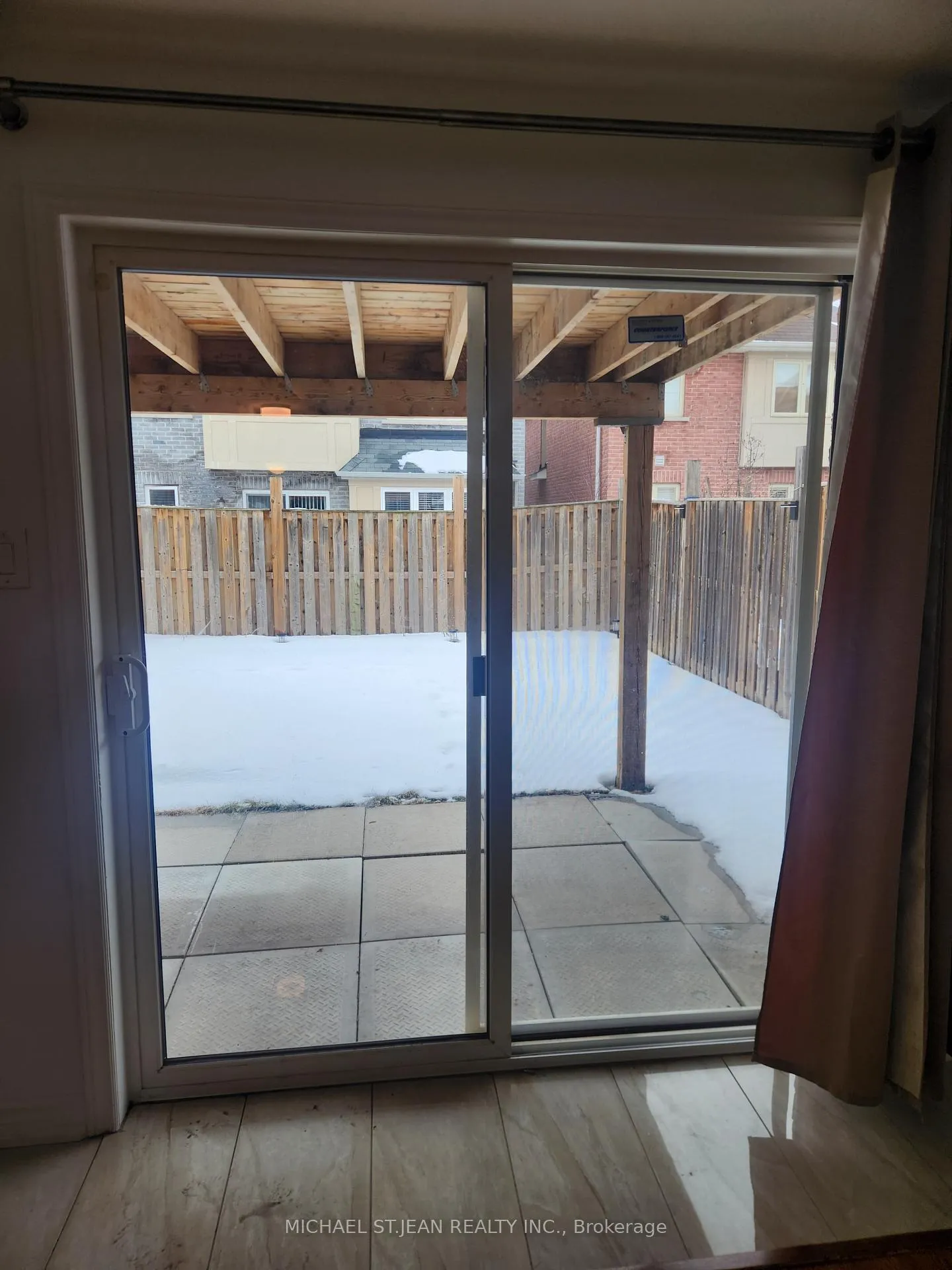 Photo 7 of 46 Lloydminster Avenue, Ajax, Central East — HOMEH