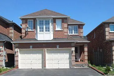 Photo 1 of Unit Bsmnt, 50 Apollo Road, Markham, Middlefield — HOMEH