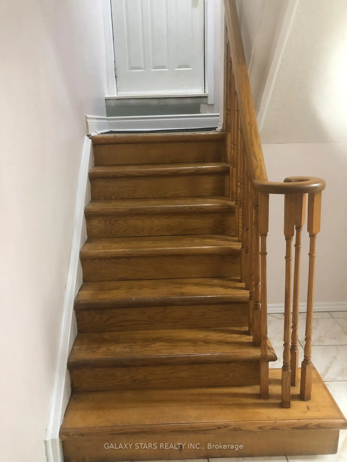 Photo 2 of Unit Bsmnt, 50 Apollo Road, Markham, Middlefield — HOMEH