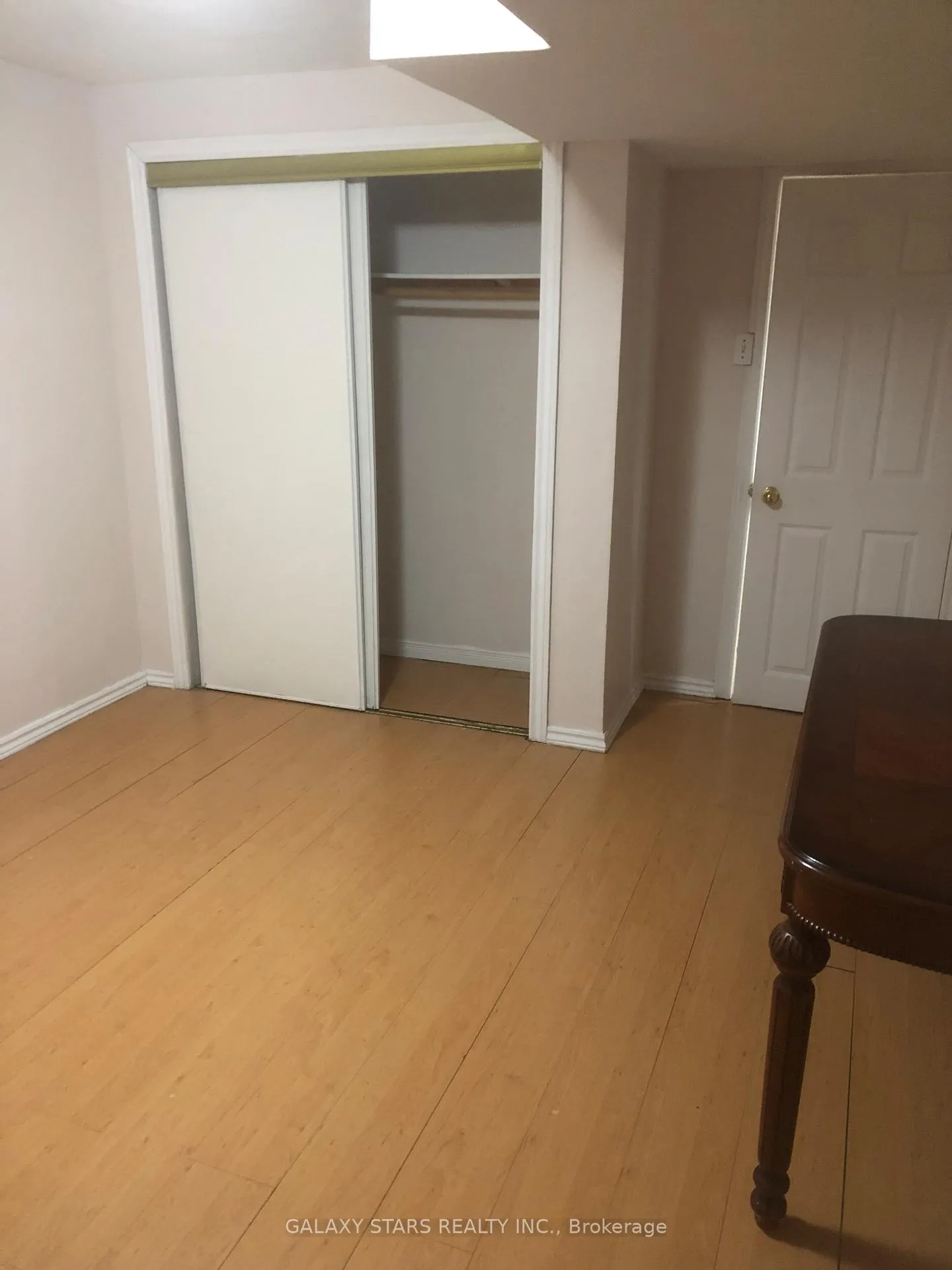 Photo 8 of Unit Bsmnt, 50 Apollo Road, Markham, Middlefield — HOMEH