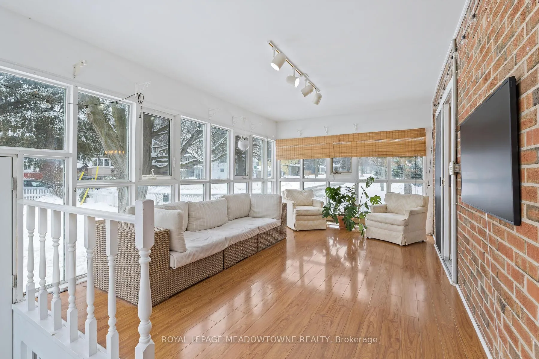 Photo 14 of 2 Ostrander Boulevard, Halton Hills, Georgetown — HOMEH