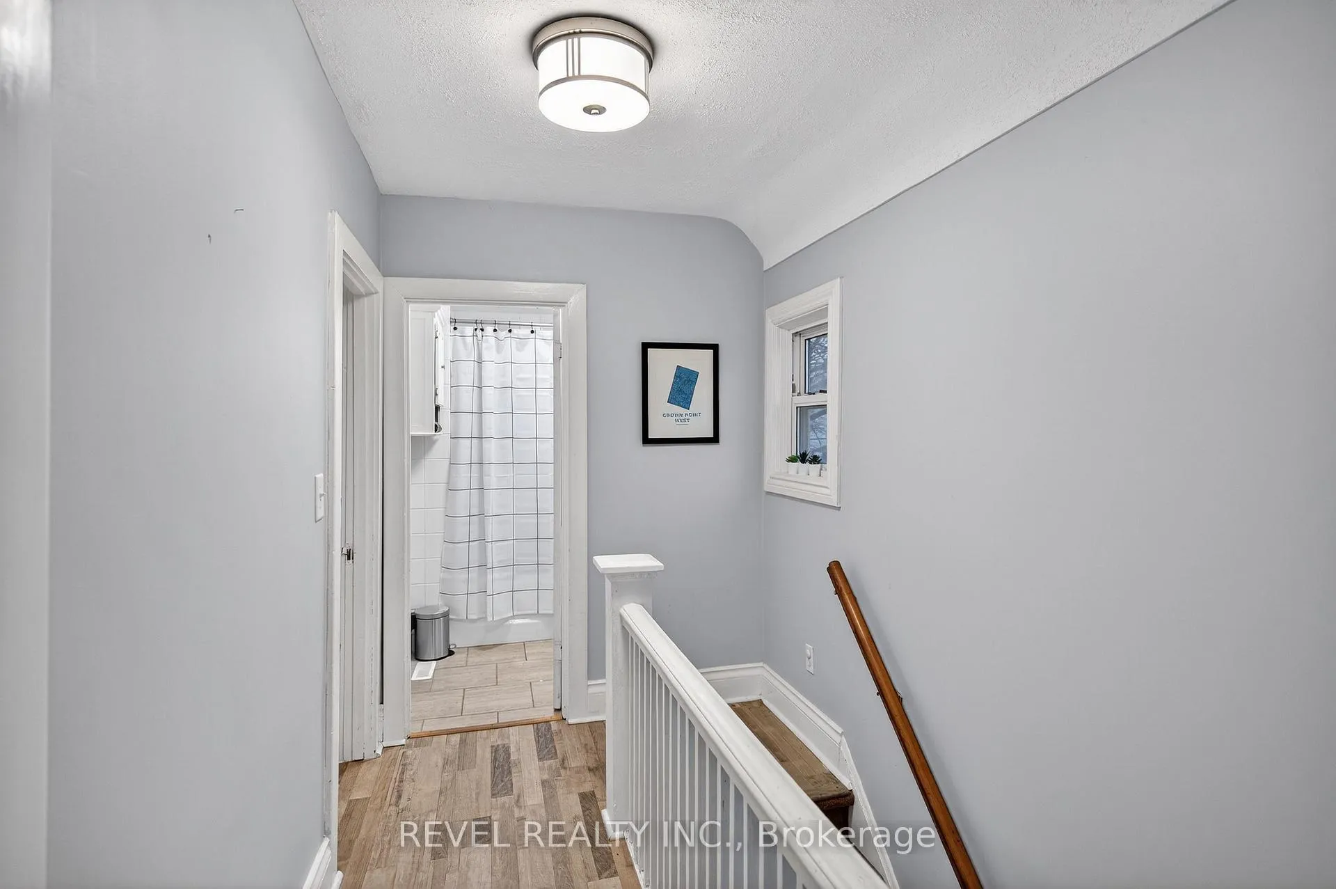 Photo 14 of 27 Mayflower Avenue, Hamilton, Crown Point — HOMEH