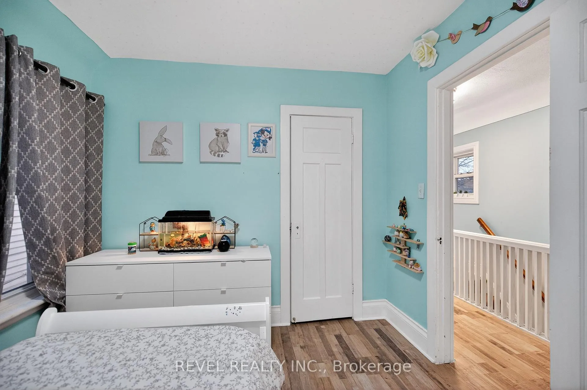 Photo 19 of 27 Mayflower Avenue, Hamilton, Crown Point — HOMEH
