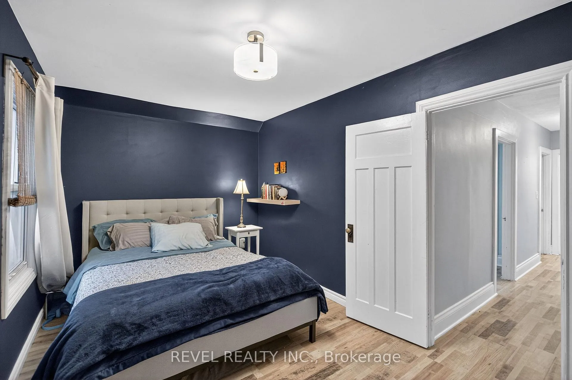 Photo 22 of 27 Mayflower Avenue, Hamilton, Crown Point — HOMEH