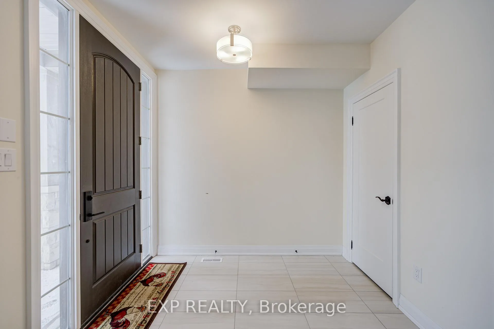 Photo 2 of 4255 Major Mackenzie Drive E, Markham, Angus Glen — HOMEH