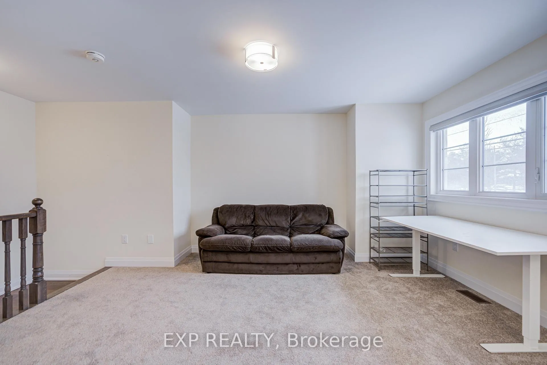 Photo 3 of 4255 Major Mackenzie Drive E, Markham, Angus Glen — HOMEH