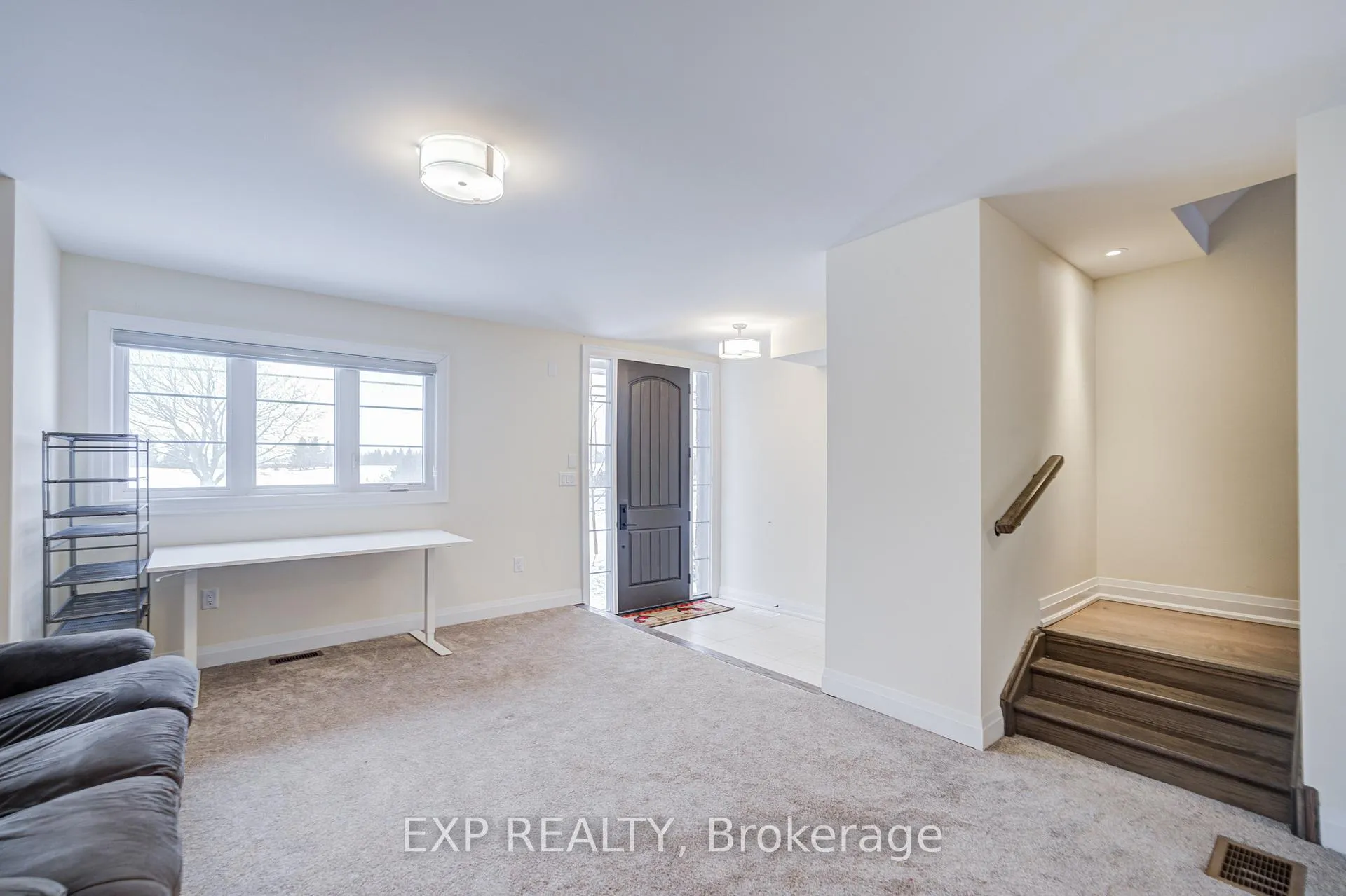 Photo 4 of 4255 Major Mackenzie Drive E, Markham, Angus Glen — HOMEH