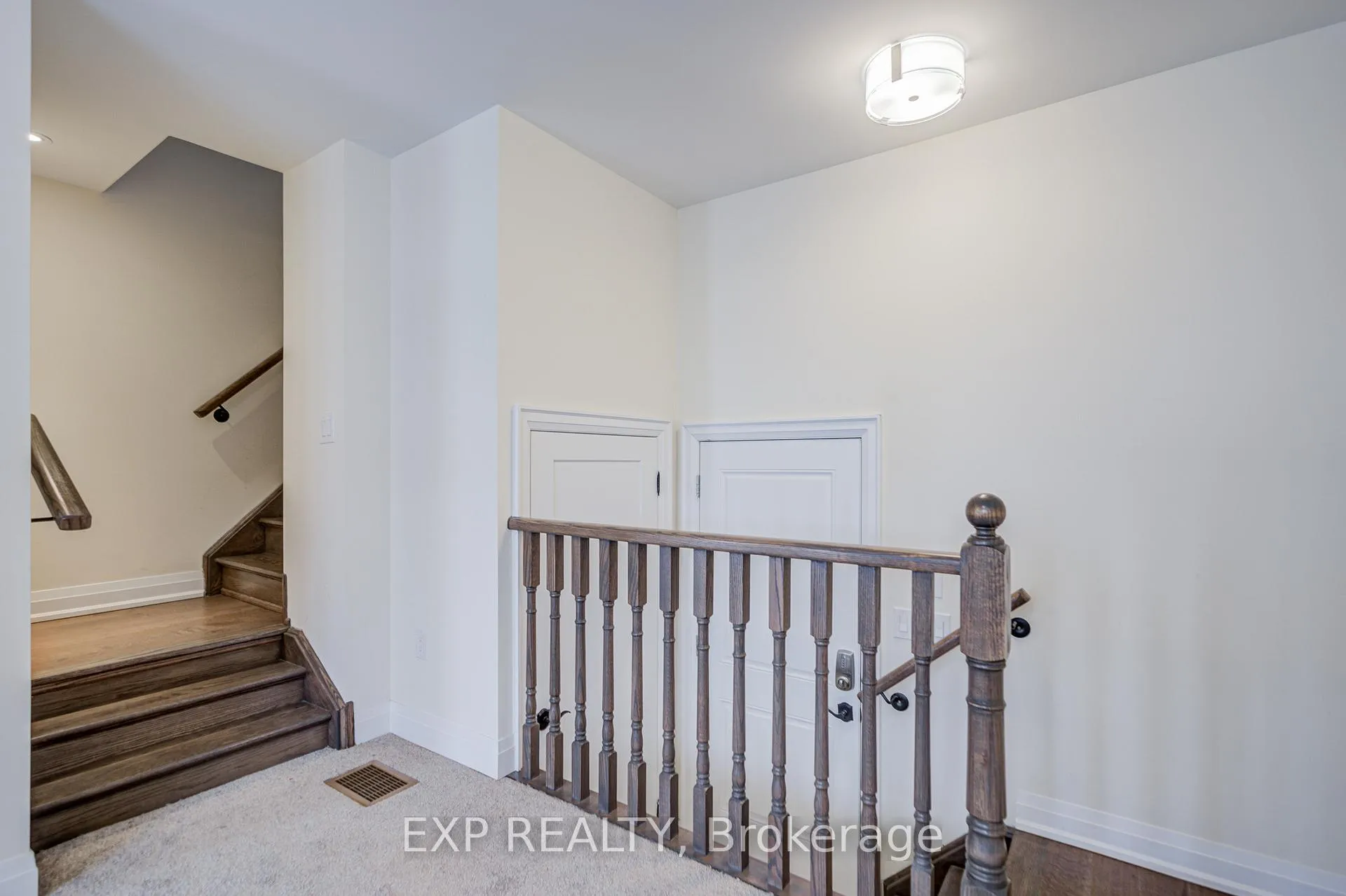 Photo 6 of 4255 Major Mackenzie Drive E, Markham, Angus Glen — HOMEH