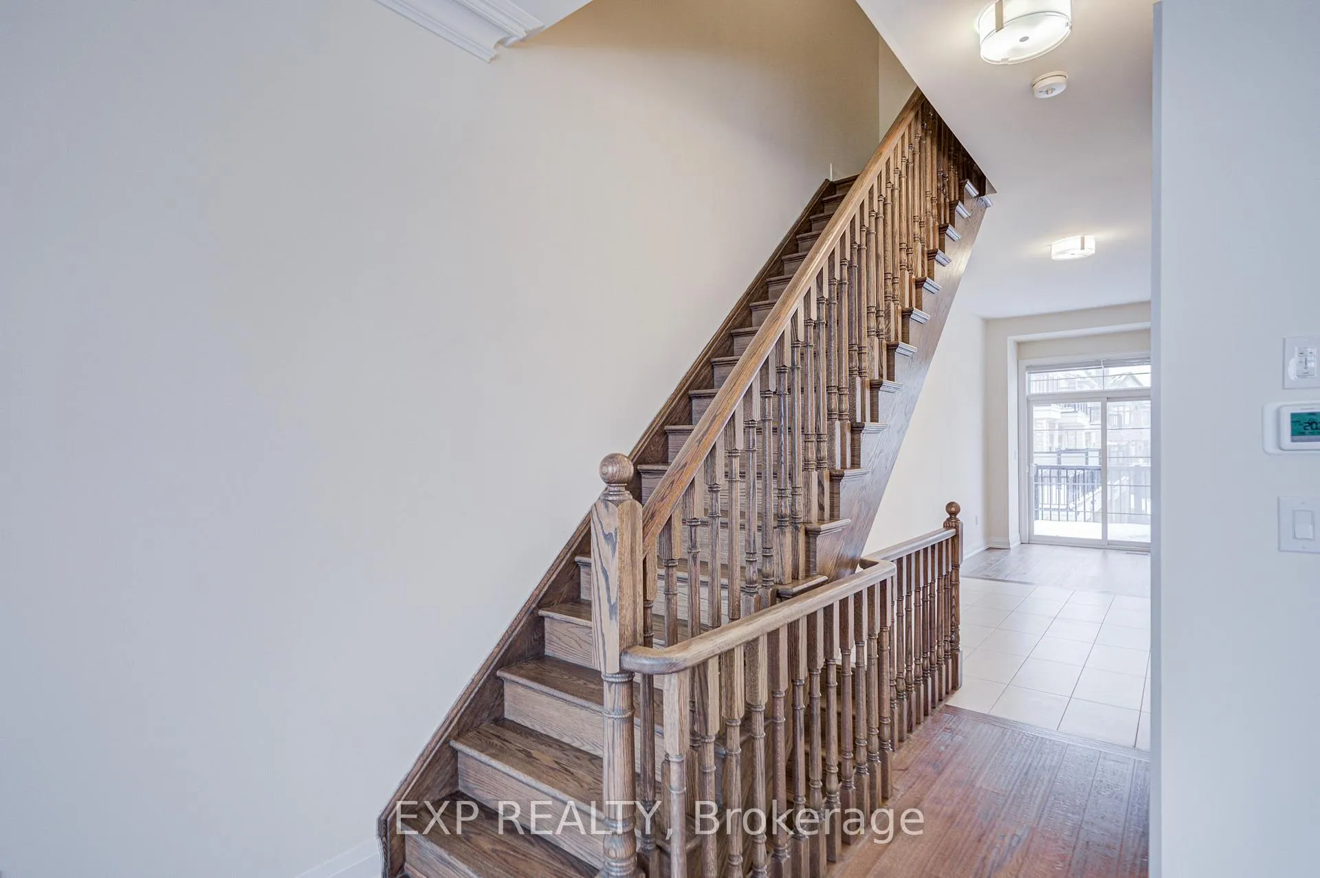 Photo 7 of 4255 Major Mackenzie Drive E, Markham, Angus Glen — HOMEH
