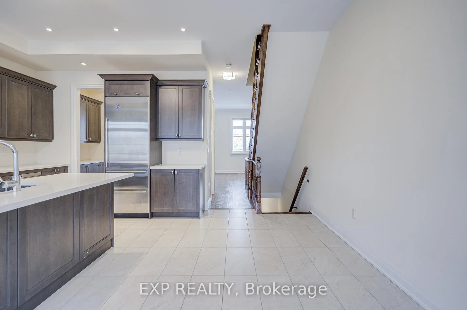 Photo 16 of 4255 Major Mackenzie Drive E, Markham, Angus Glen — HOMEH