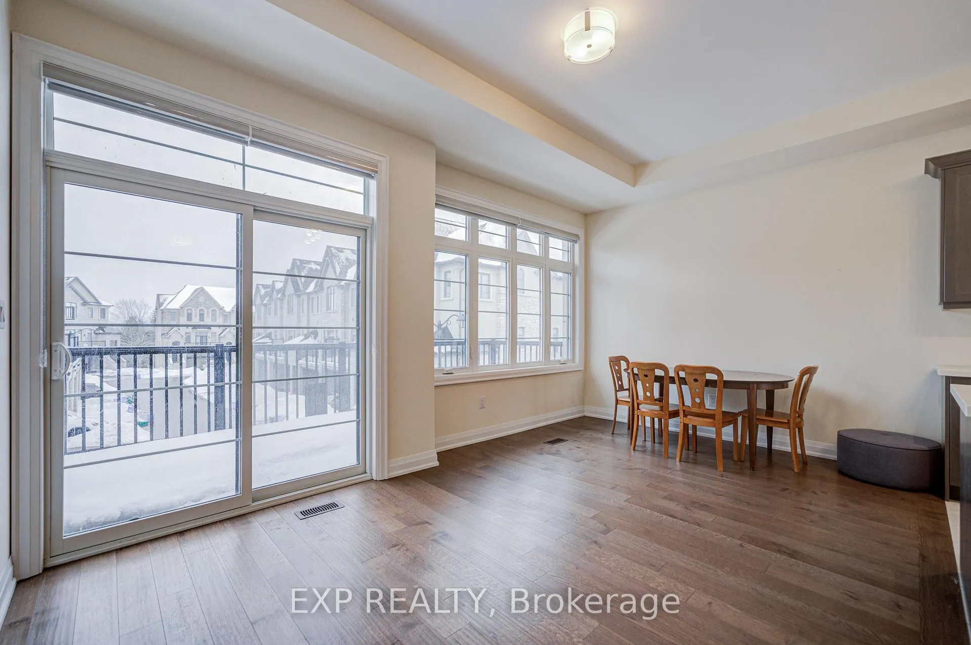 Photo 20 of 4255 Major Mackenzie Drive E, Markham, Angus Glen — HOMEH