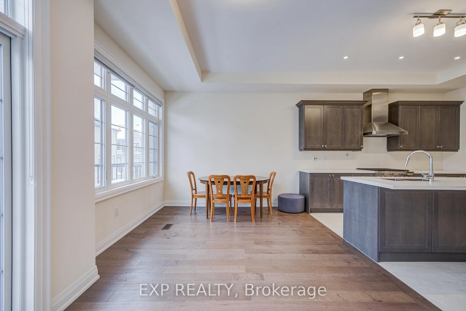 Photo 22 of 4255 Major Mackenzie Drive E, Markham, Angus Glen — HOMEH