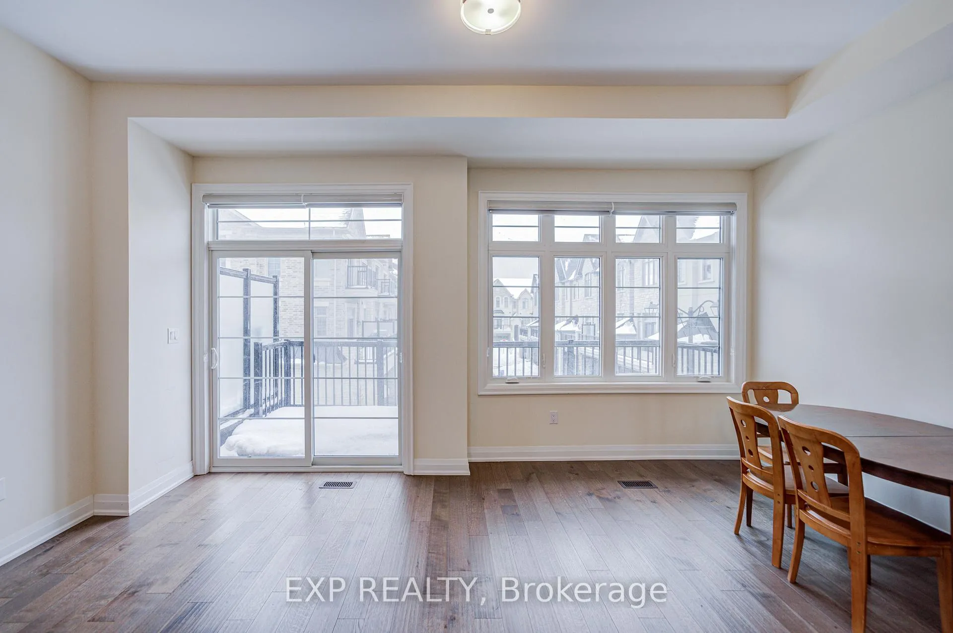 Photo 24 of 4255 Major Mackenzie Drive E, Markham, Angus Glen — HOMEH