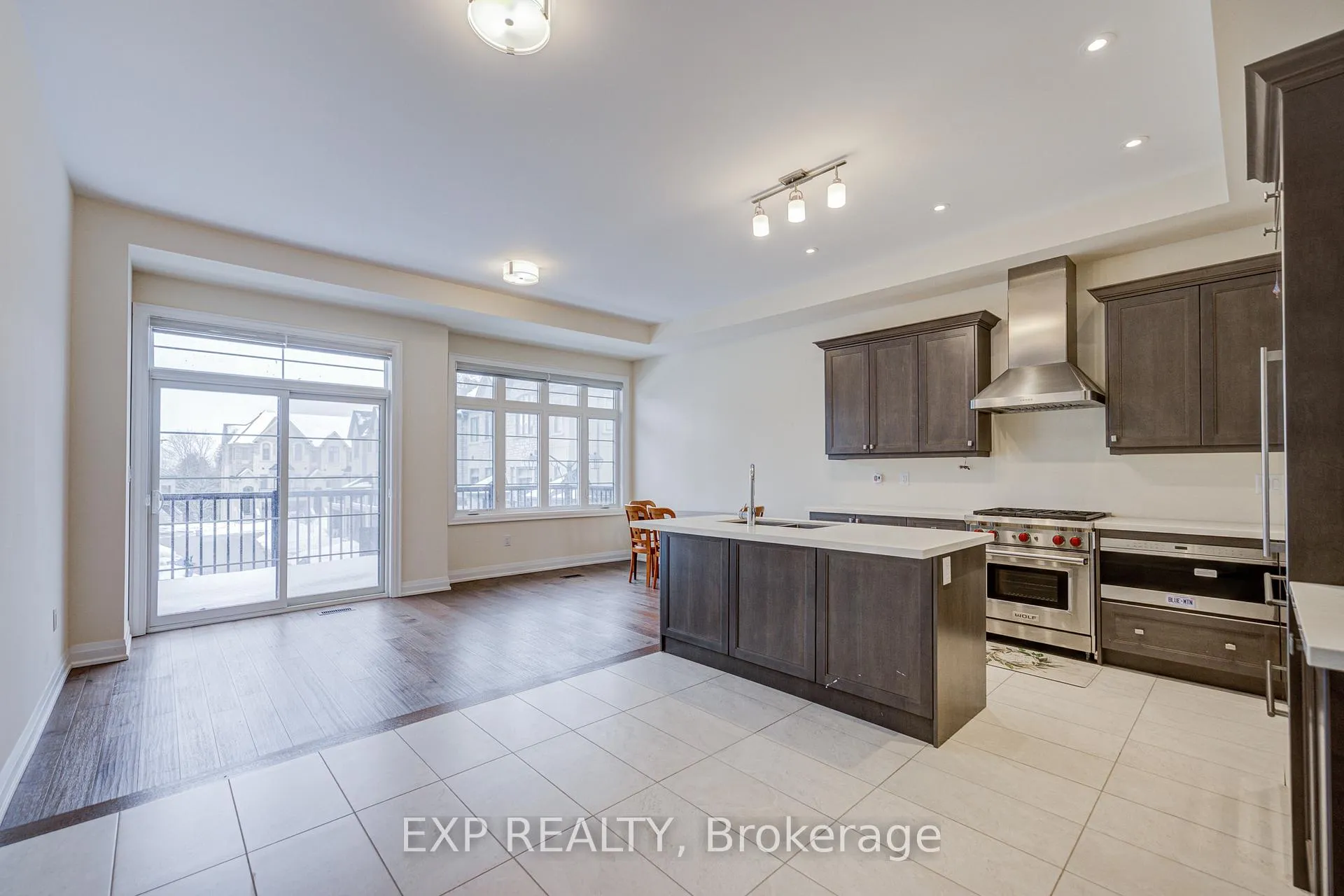 Photo 25 of 4255 Major Mackenzie Drive E, Markham, Angus Glen — HOMEH