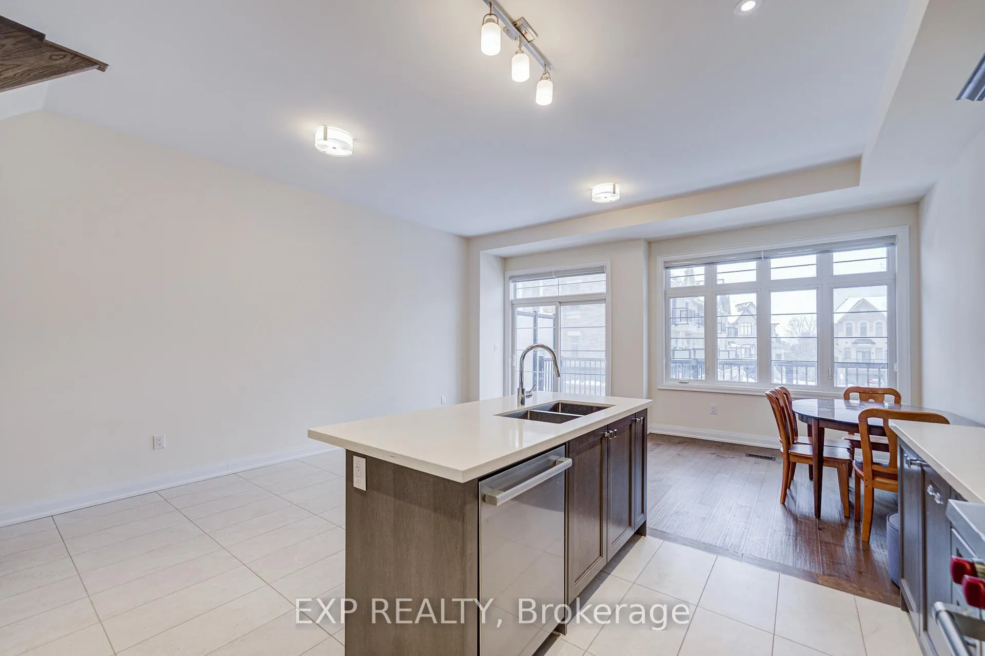 Photo 26 of 4255 Major Mackenzie Drive E, Markham, Angus Glen — HOMEH