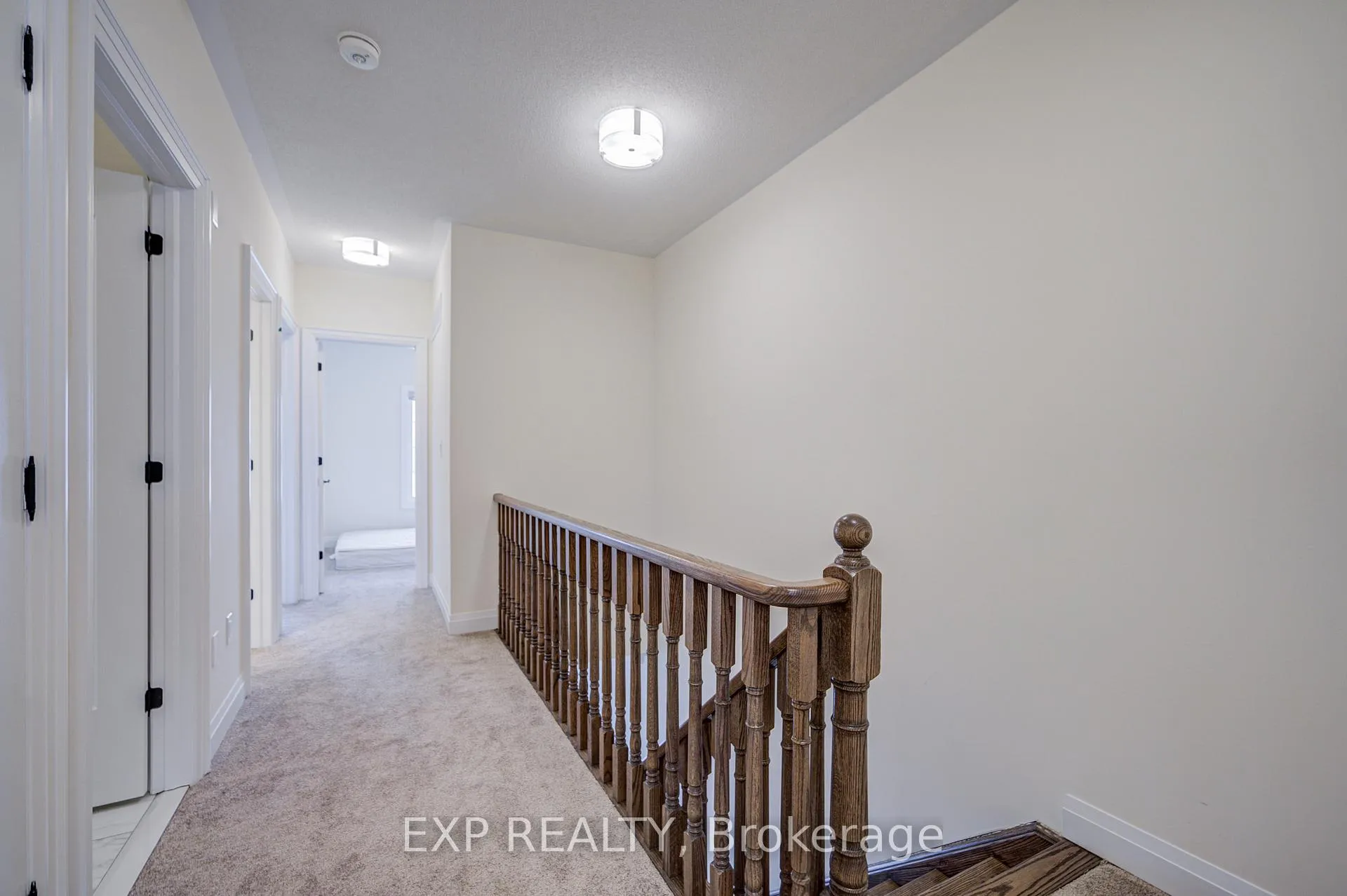 Photo 29 of 4255 Major Mackenzie Drive E, Markham, Angus Glen — HOMEH