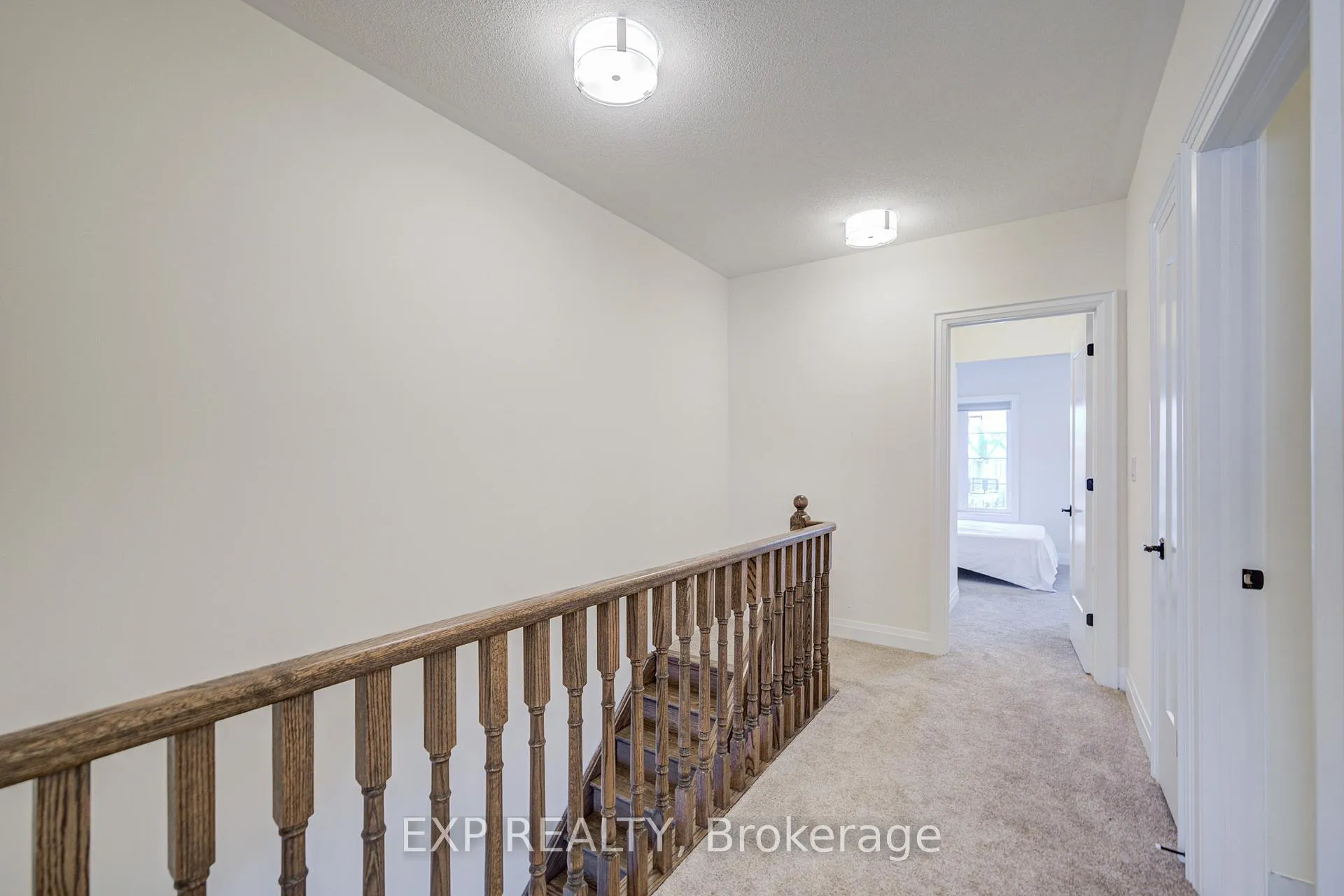 Photo 30 of 4255 Major Mackenzie Drive E, Markham, Angus Glen — HOMEH