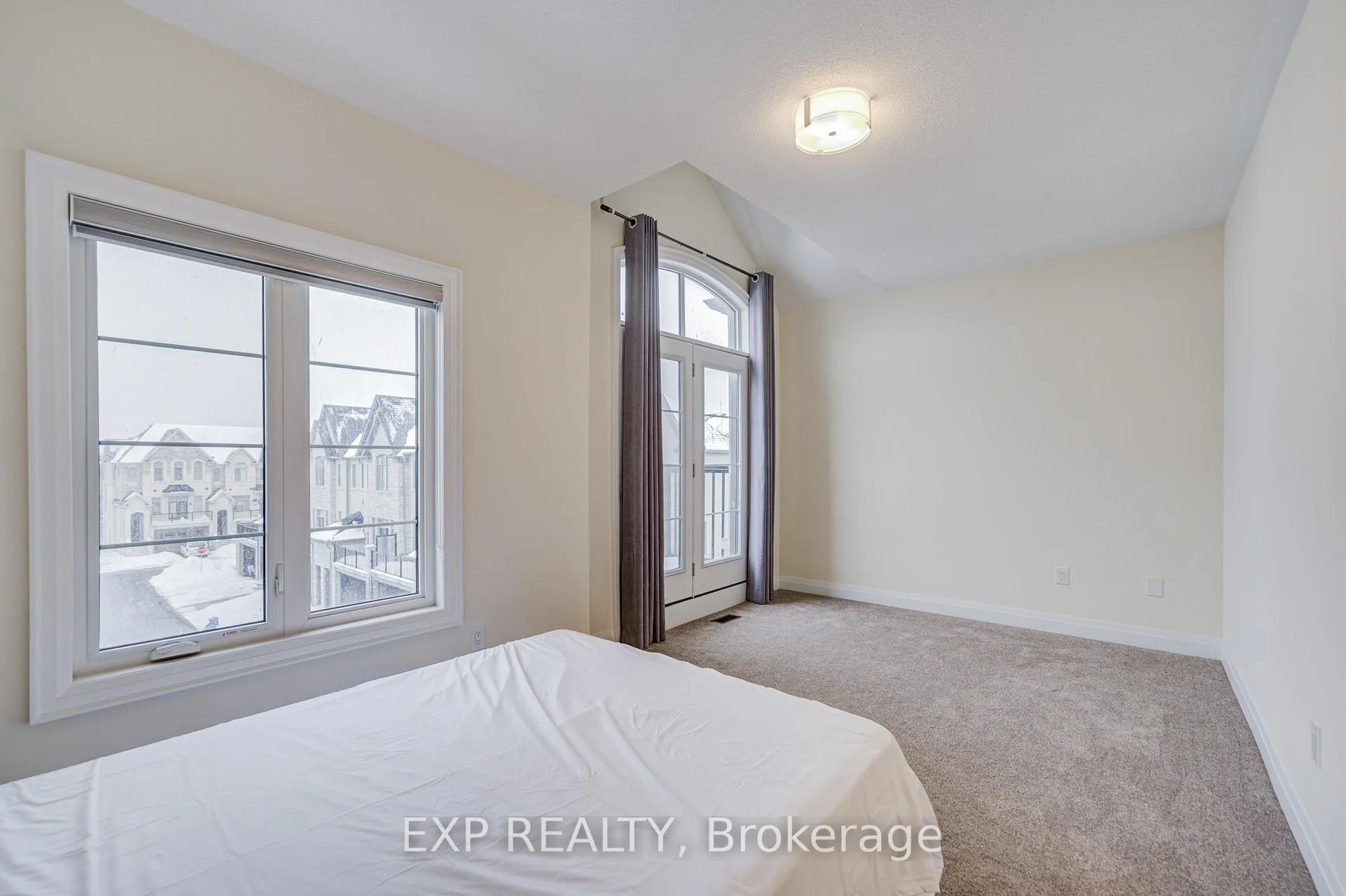 Photo 31 of 4255 Major Mackenzie Drive E, Markham, Angus Glen — HOMEH