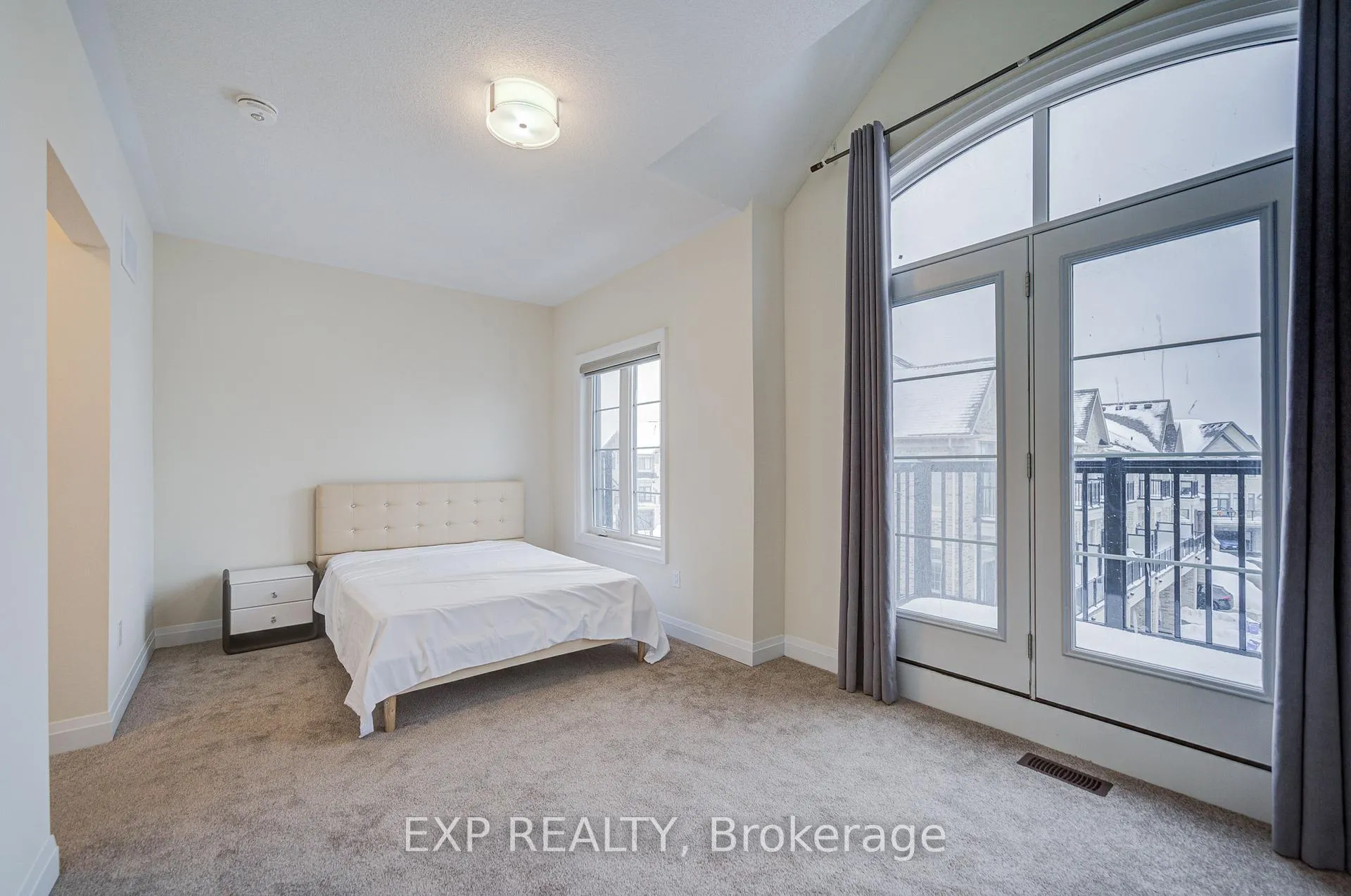 Photo 32 of 4255 Major Mackenzie Drive E, Markham, Angus Glen — HOMEH