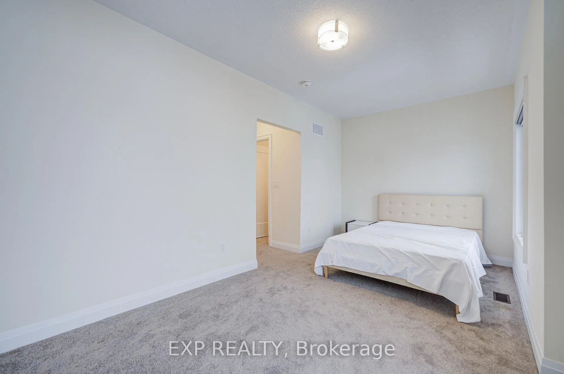 Photo 33 of 4255 Major Mackenzie Drive E, Markham, Angus Glen — HOMEH