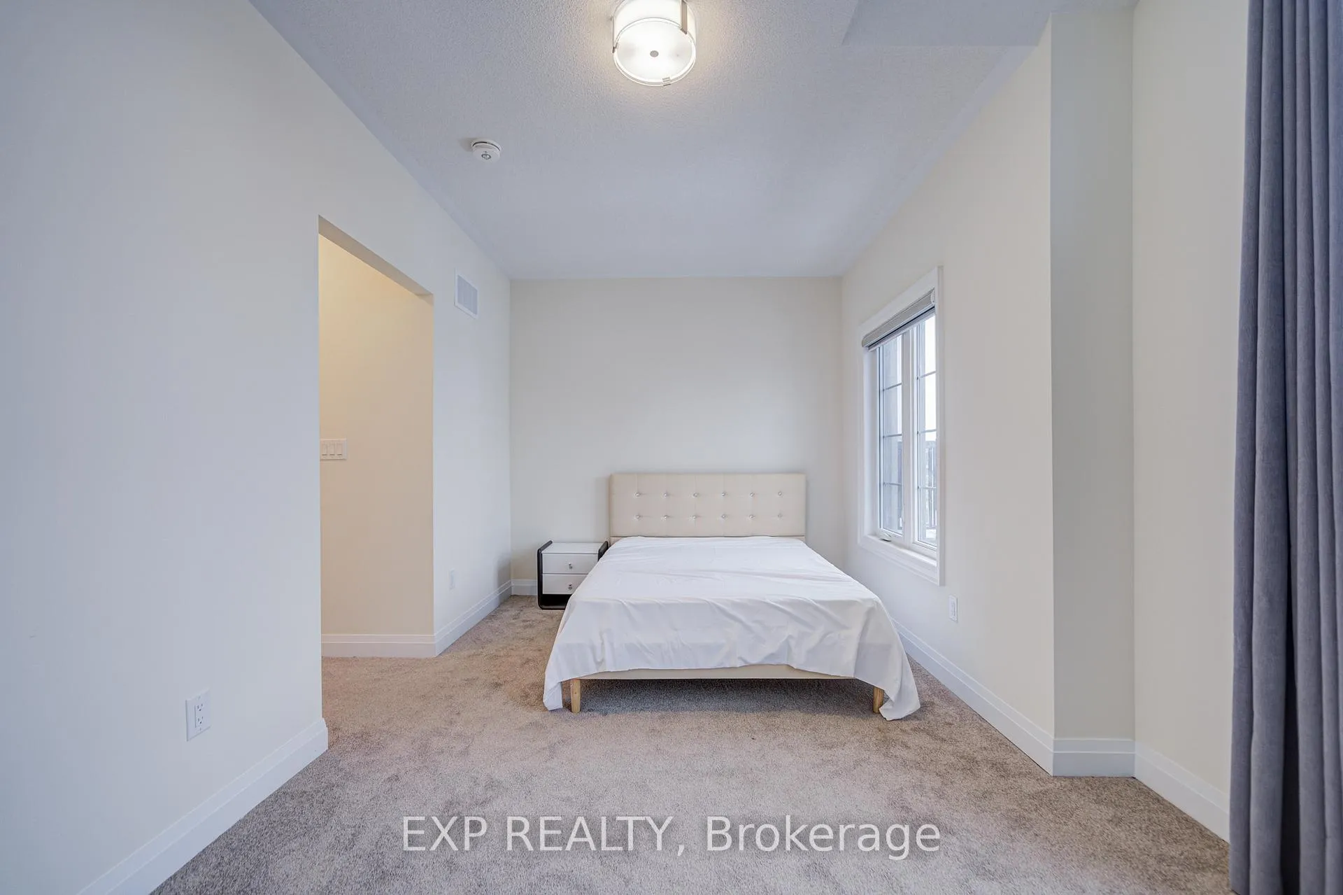 Photo 34 of 4255 Major Mackenzie Drive E, Markham, Angus Glen — HOMEH