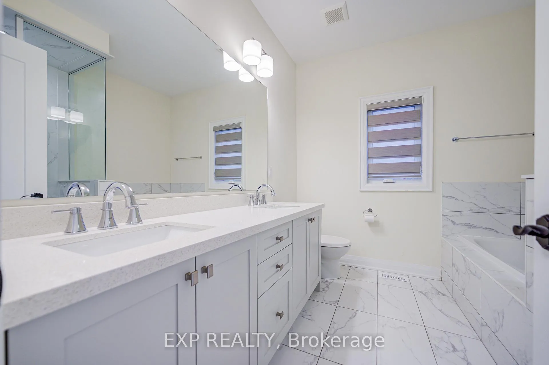 Photo 37 of 4255 Major Mackenzie Drive E, Markham, Angus Glen — HOMEH