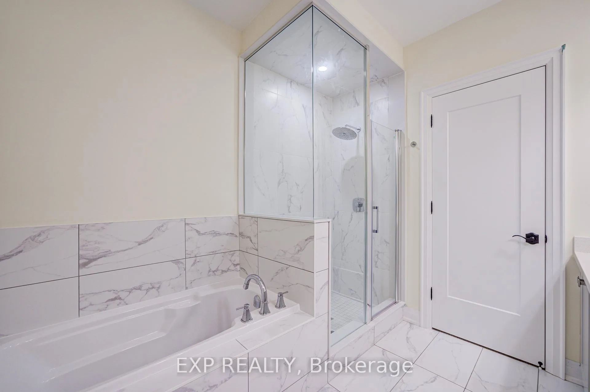 Photo 38 of 4255 Major Mackenzie Drive E, Markham, Angus Glen — HOMEH