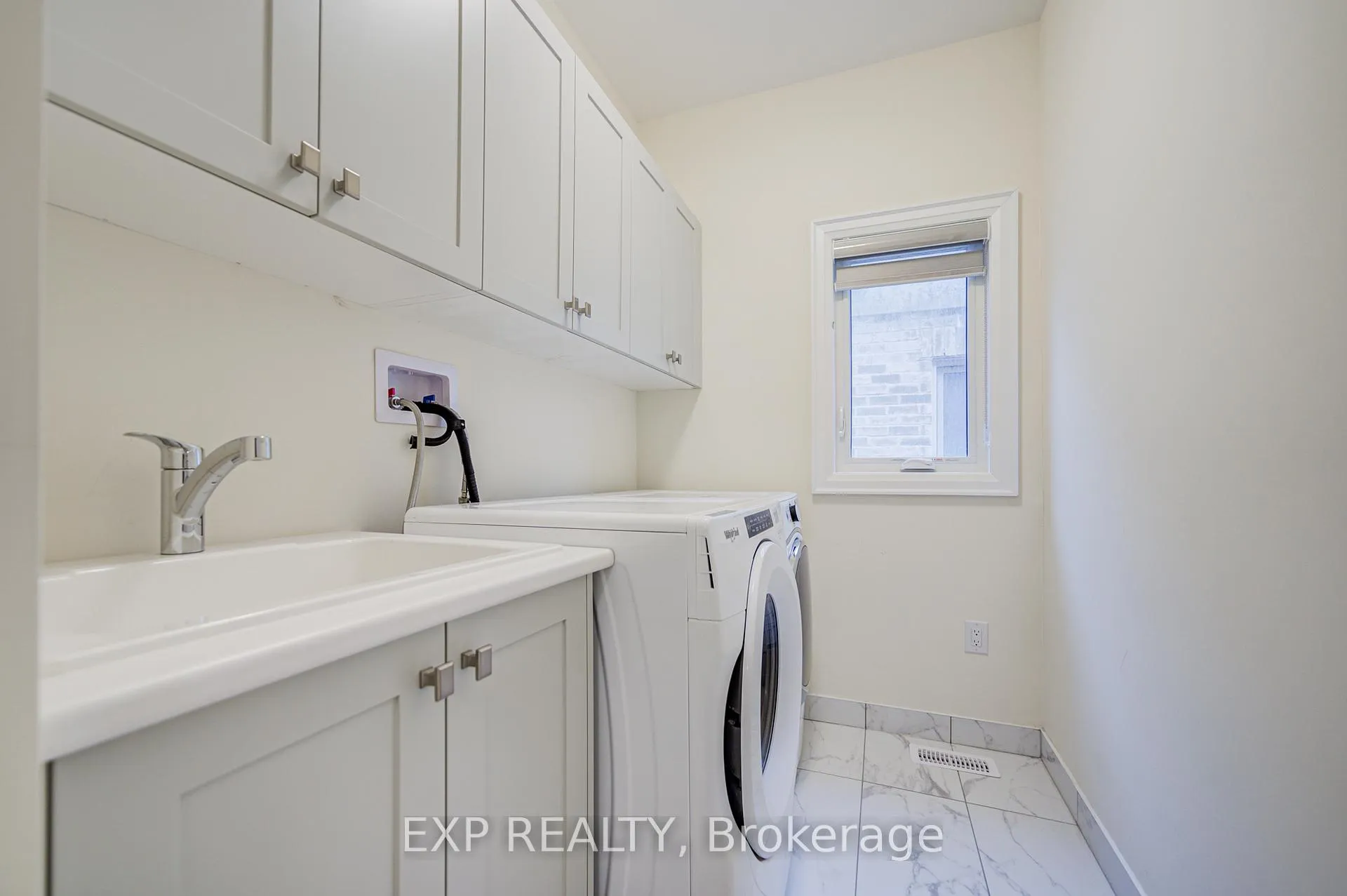 Photo 39 of 4255 Major Mackenzie Drive E, Markham, Angus Glen — HOMEH
