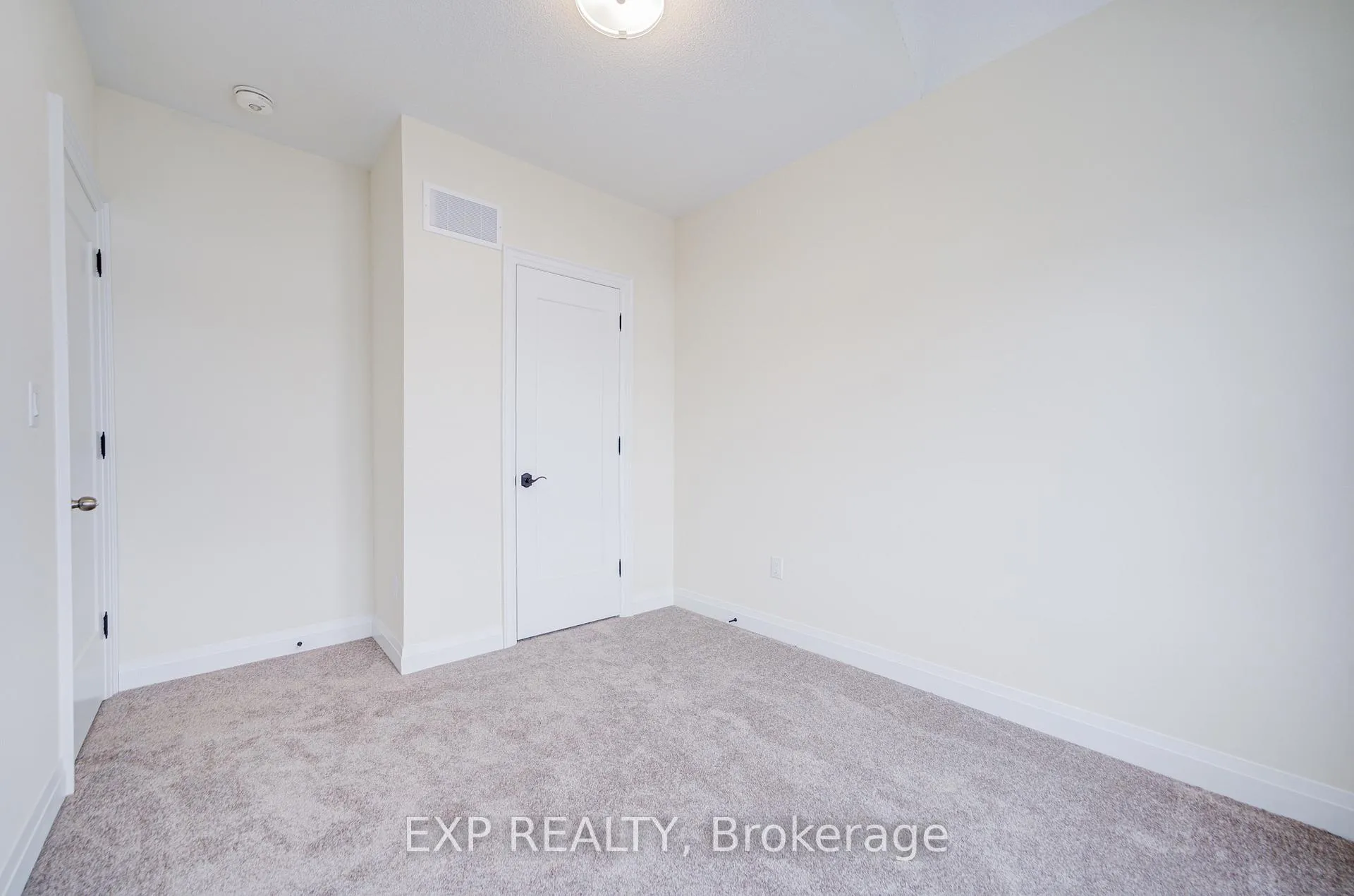 Photo 43 of 4255 Major Mackenzie Drive E, Markham, Angus Glen — HOMEH